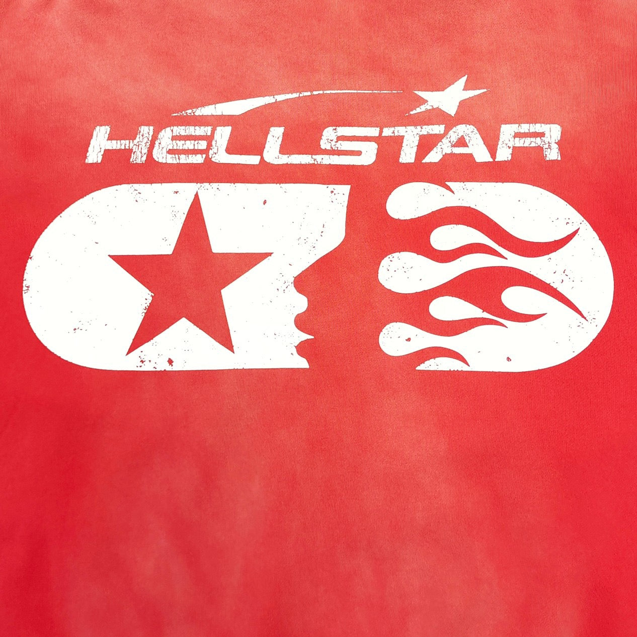 هودي متعدد الألوان