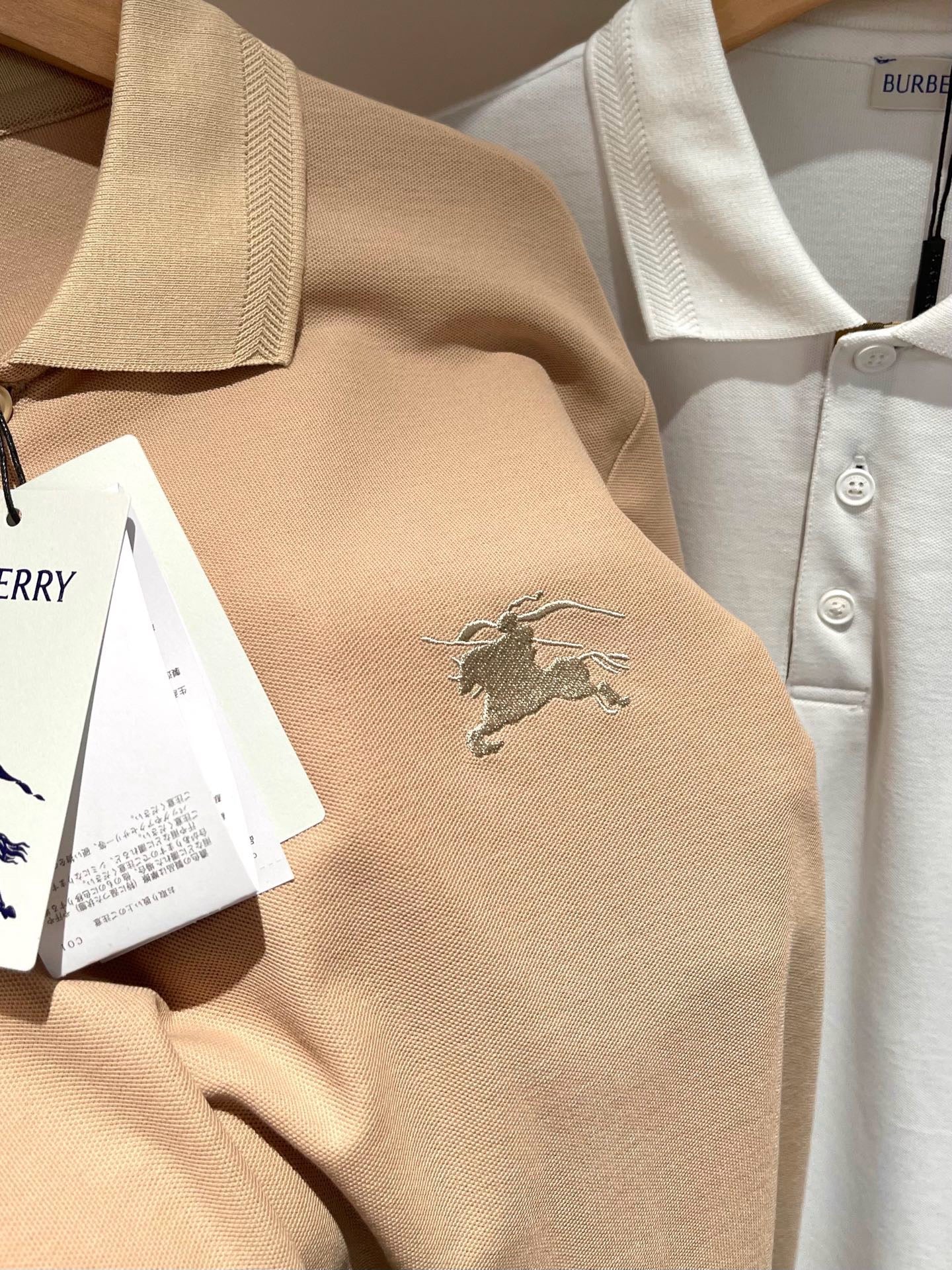 Multi-Colors T-Shirt