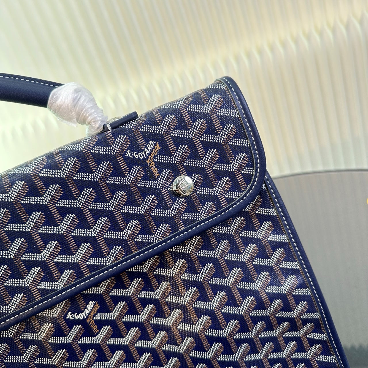 Multi-Colors Bag - FashionHype.xyz
