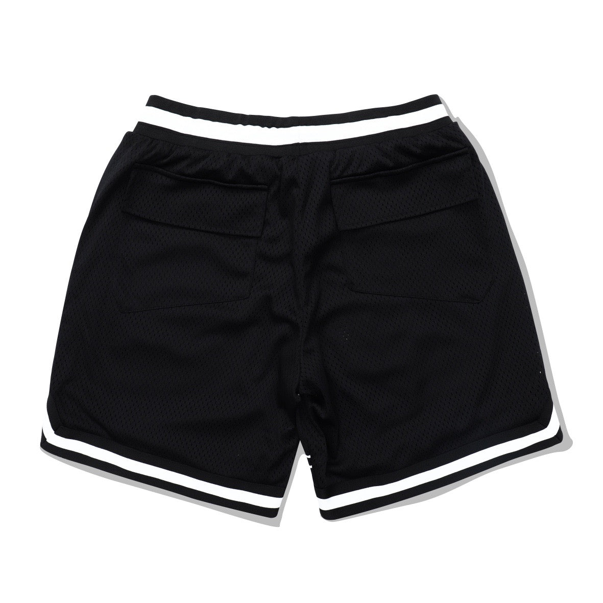 Multi-color  Short - FashionHype.xyz