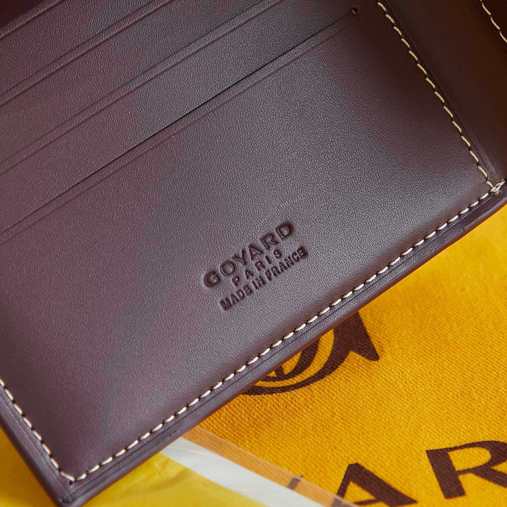 Multi-Colors Bag - FashionHype.xyz