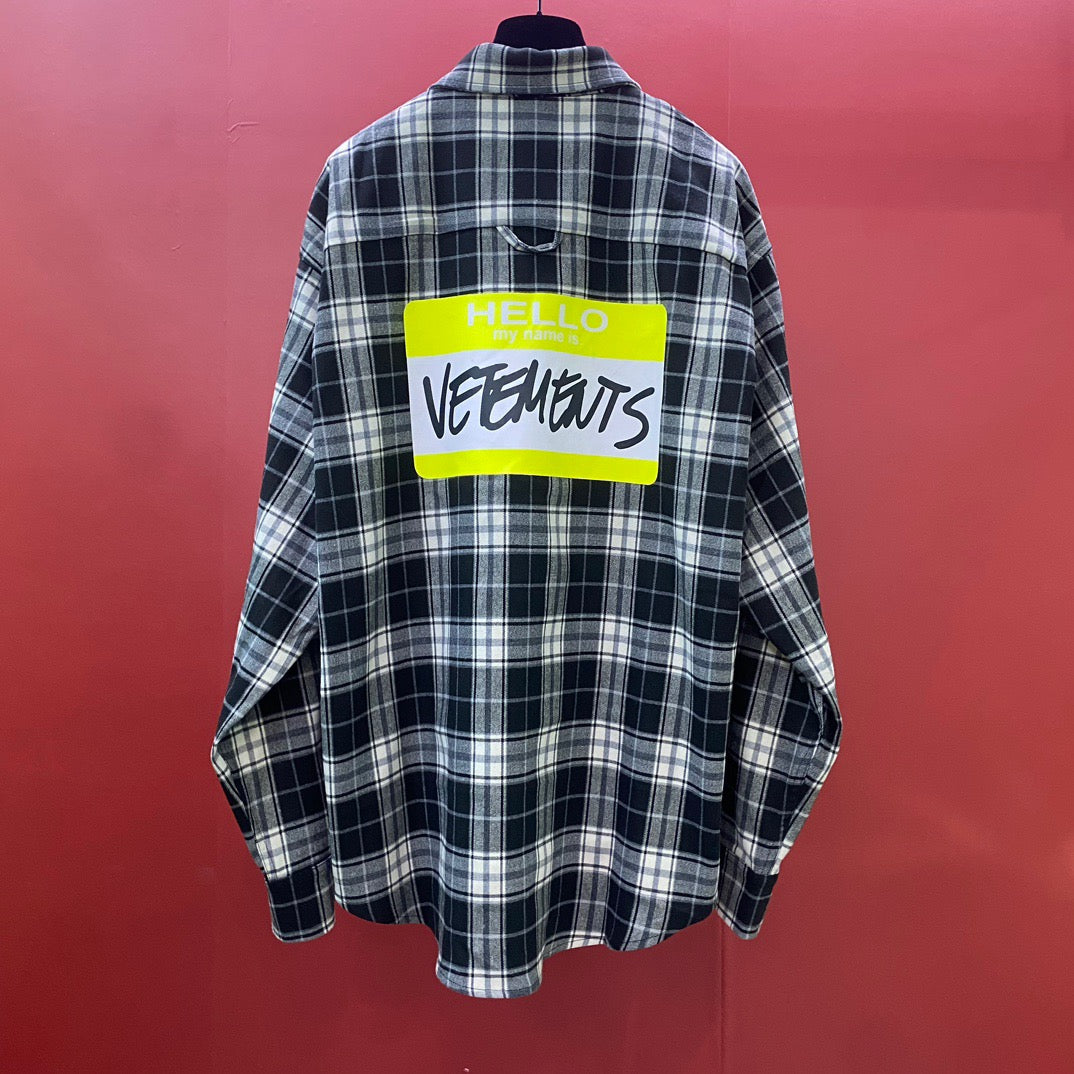 Multi-color Jacket - FashionHype.xyz