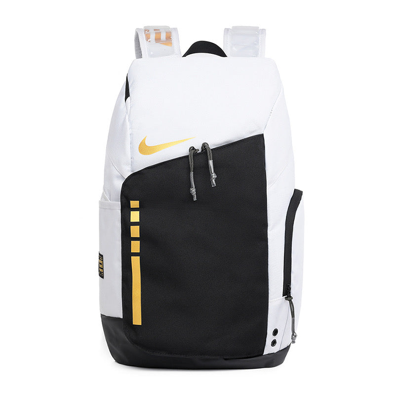 Multi-Colors Bag - FashionHype.xyz