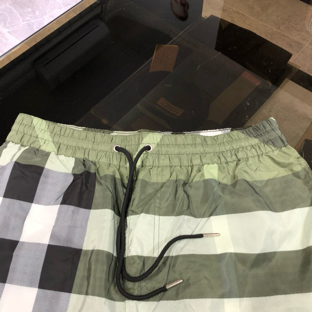 Multi-Colors Short - FashionHype.xyz