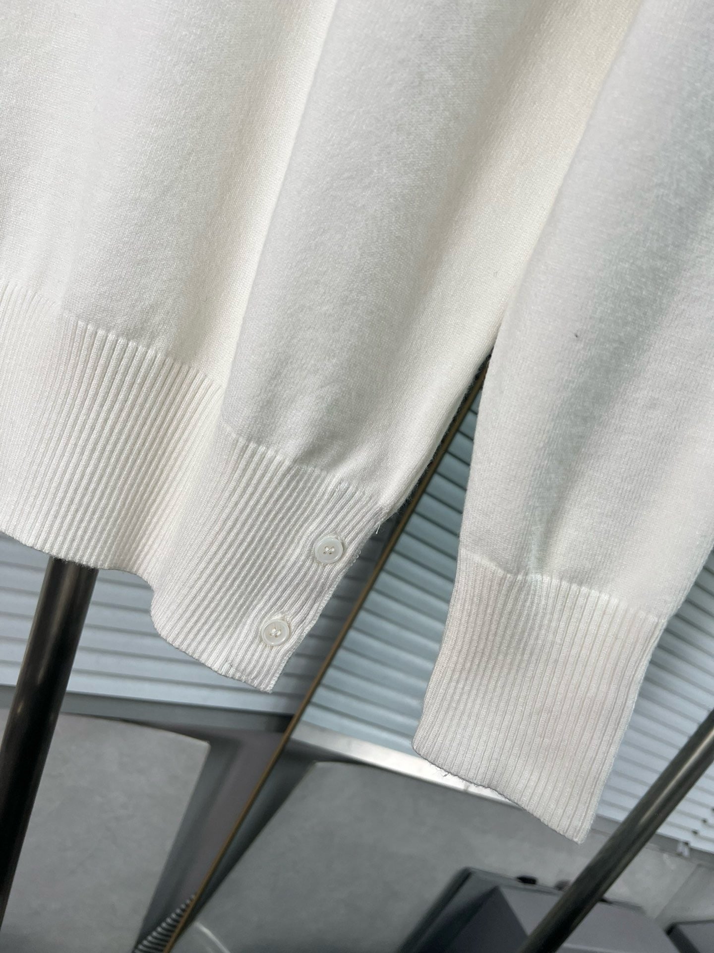 Multi-Colors Jersey - FashionHype.xyz