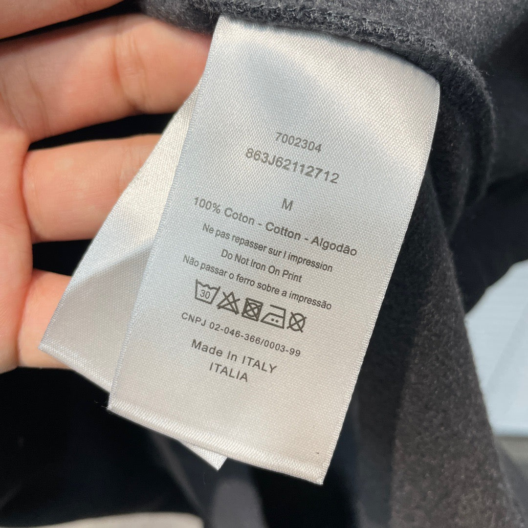 Multi-color Hoodie - FashionHype.xyz