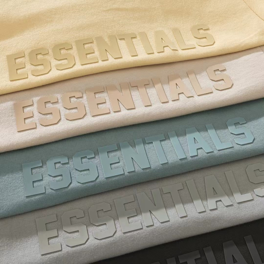 Multi-color T-shirt - FashionHype.xyz