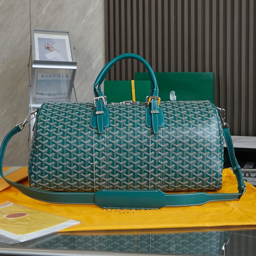 Multi-Colors Bag - FashionHype.xyz