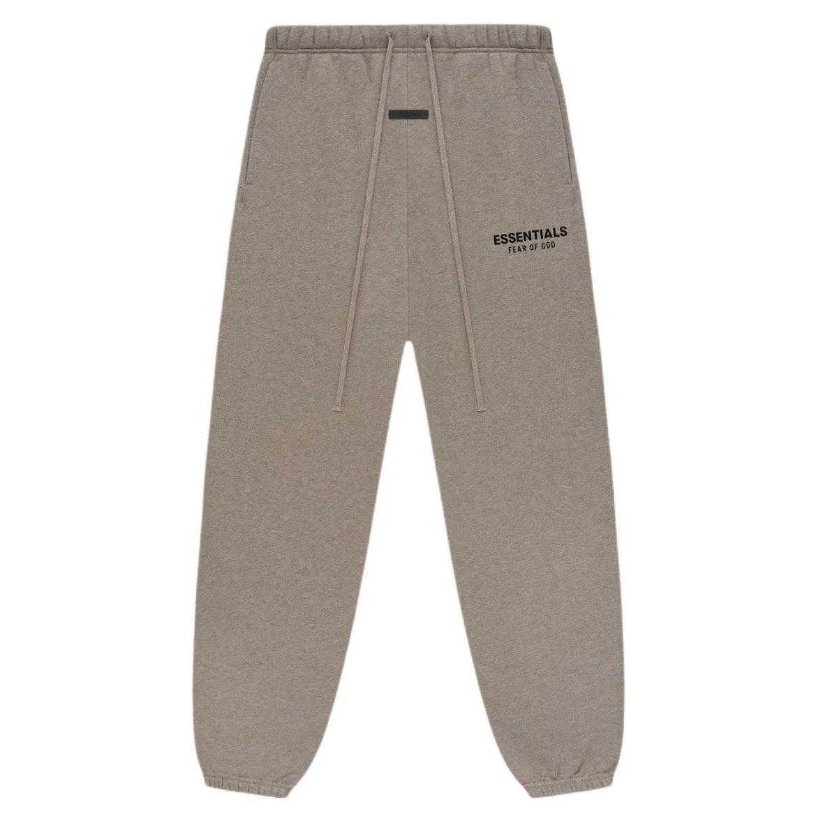 Mehrfarbige Hose