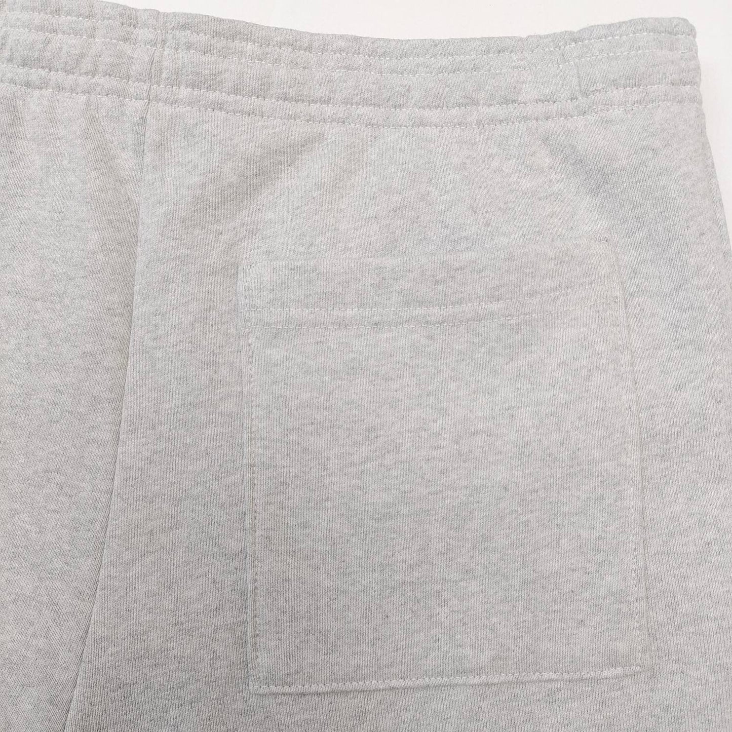 Grey Pant - FashionHype.xyz