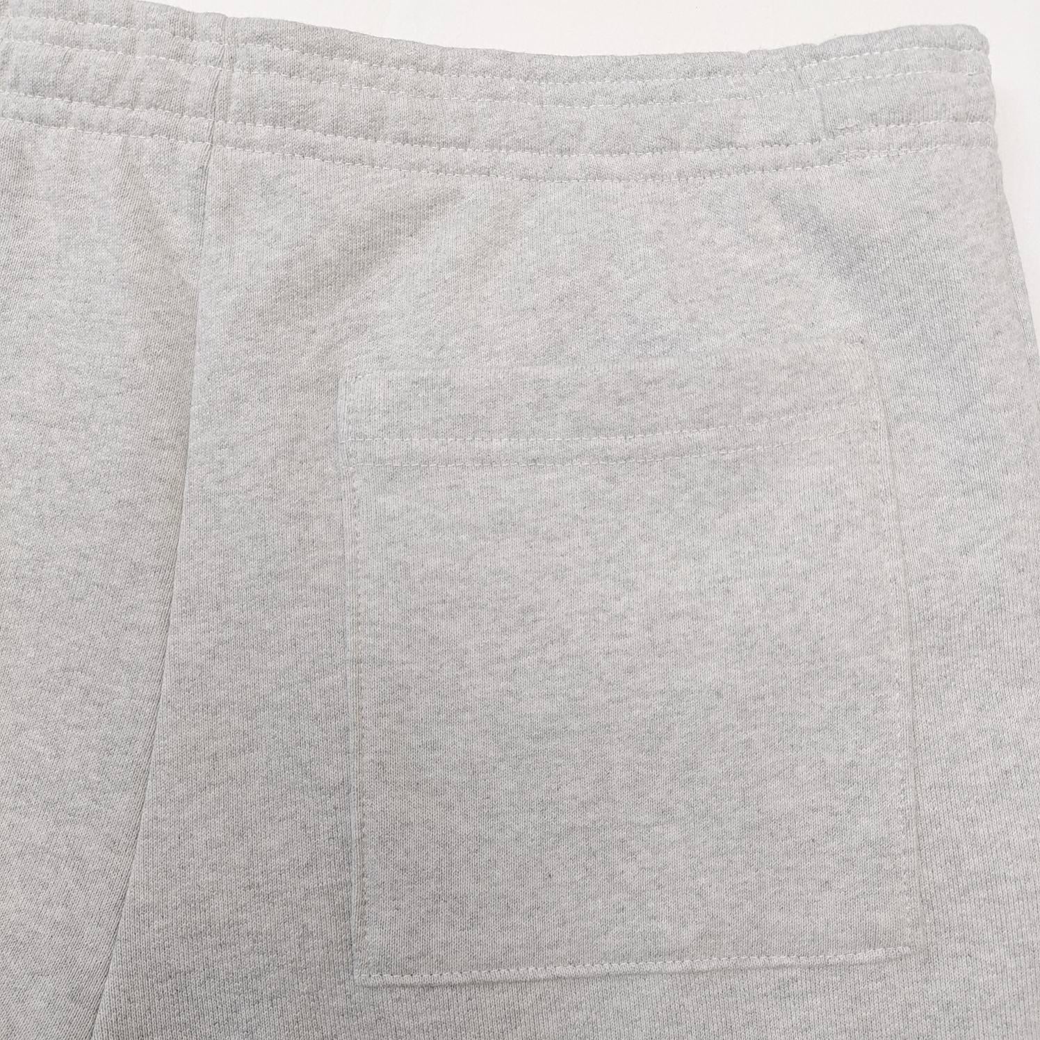 Grey Pant - FashionHype.xyz