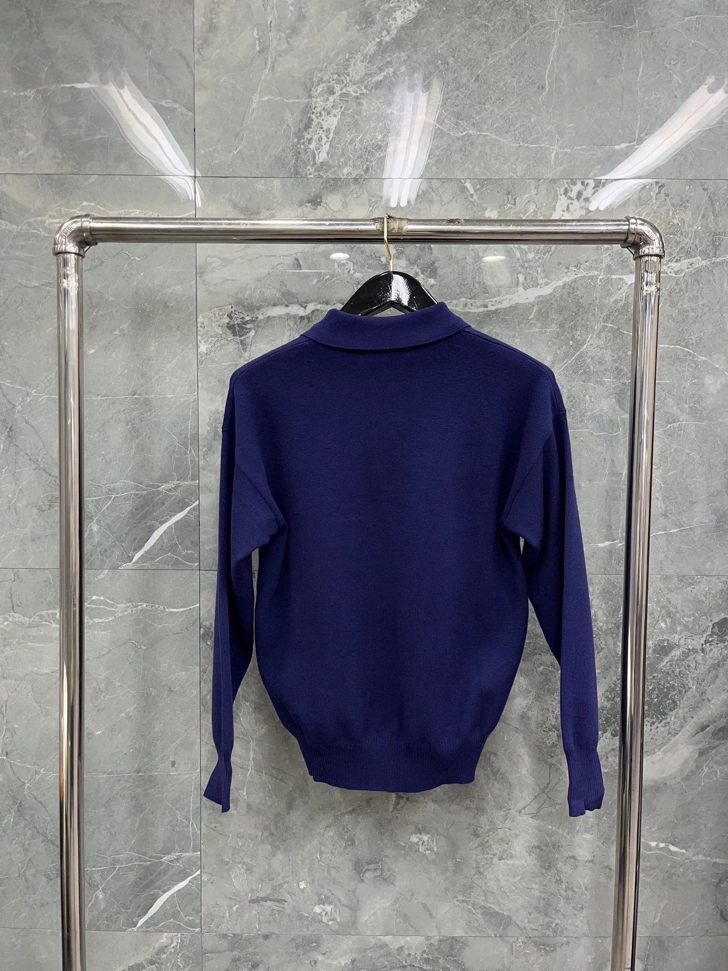 Multi-color Jersey - FashionHype.xyz