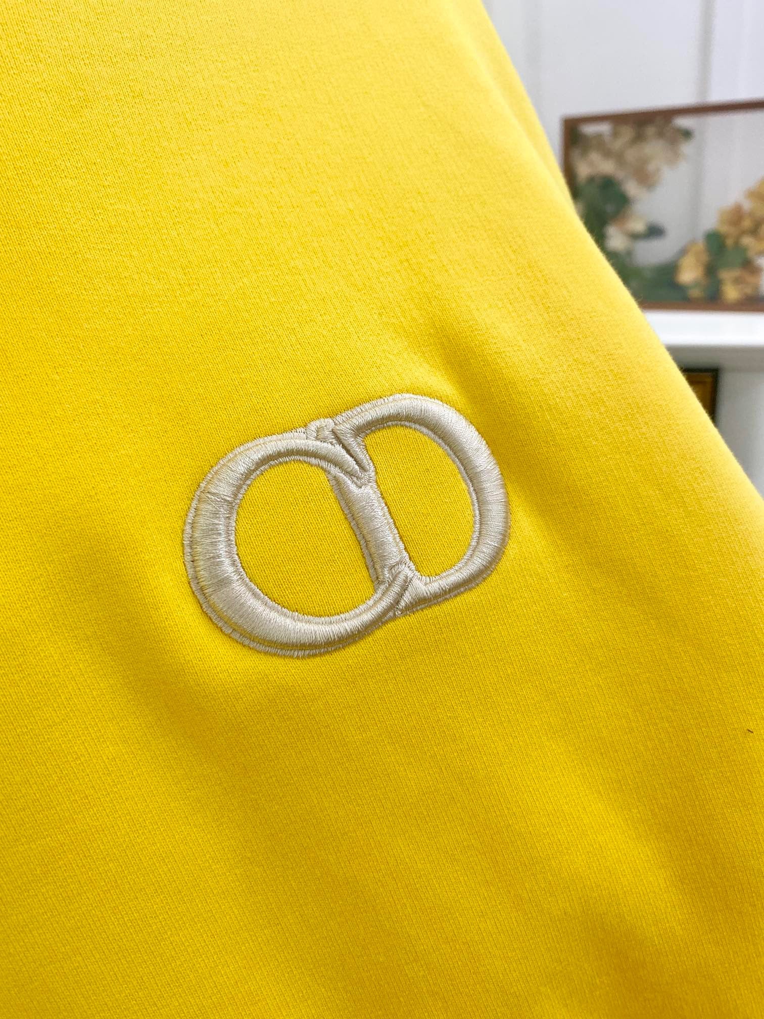 Multi-color Hoodie - FashionHype.xyz
