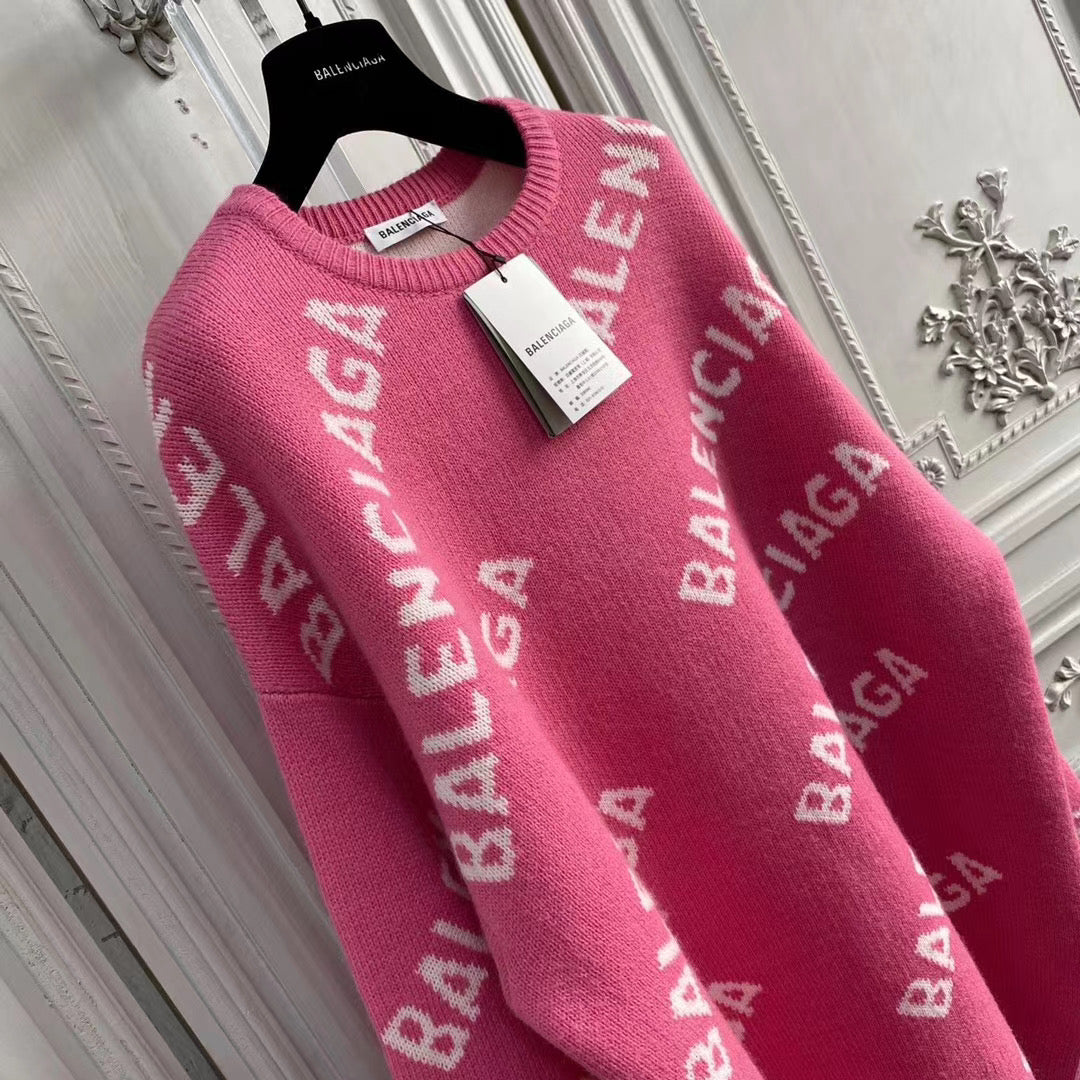 Jersey - Size M - FashionHype.xyz