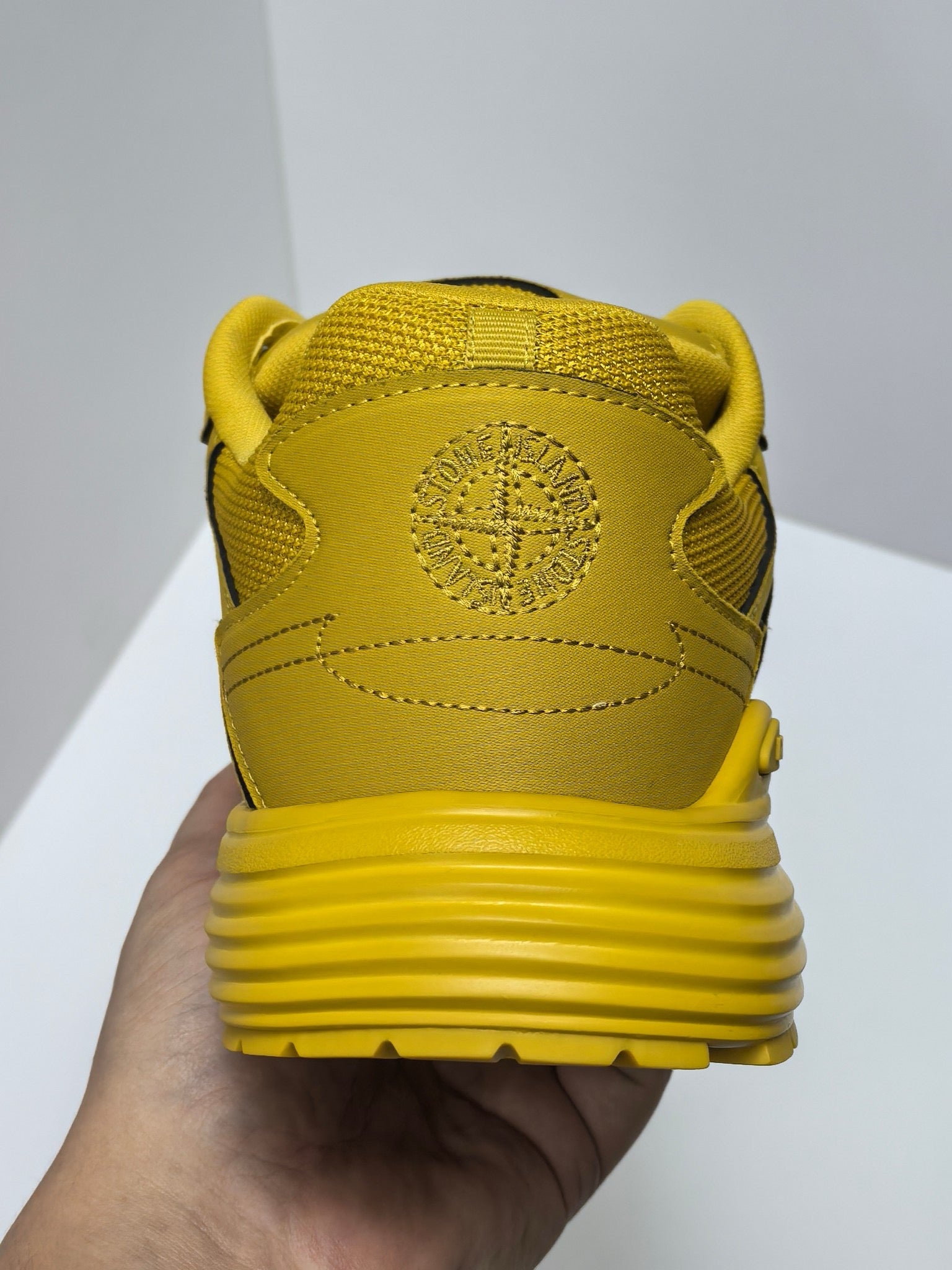 Multi-Colors Shoes - FashionHype.xyz