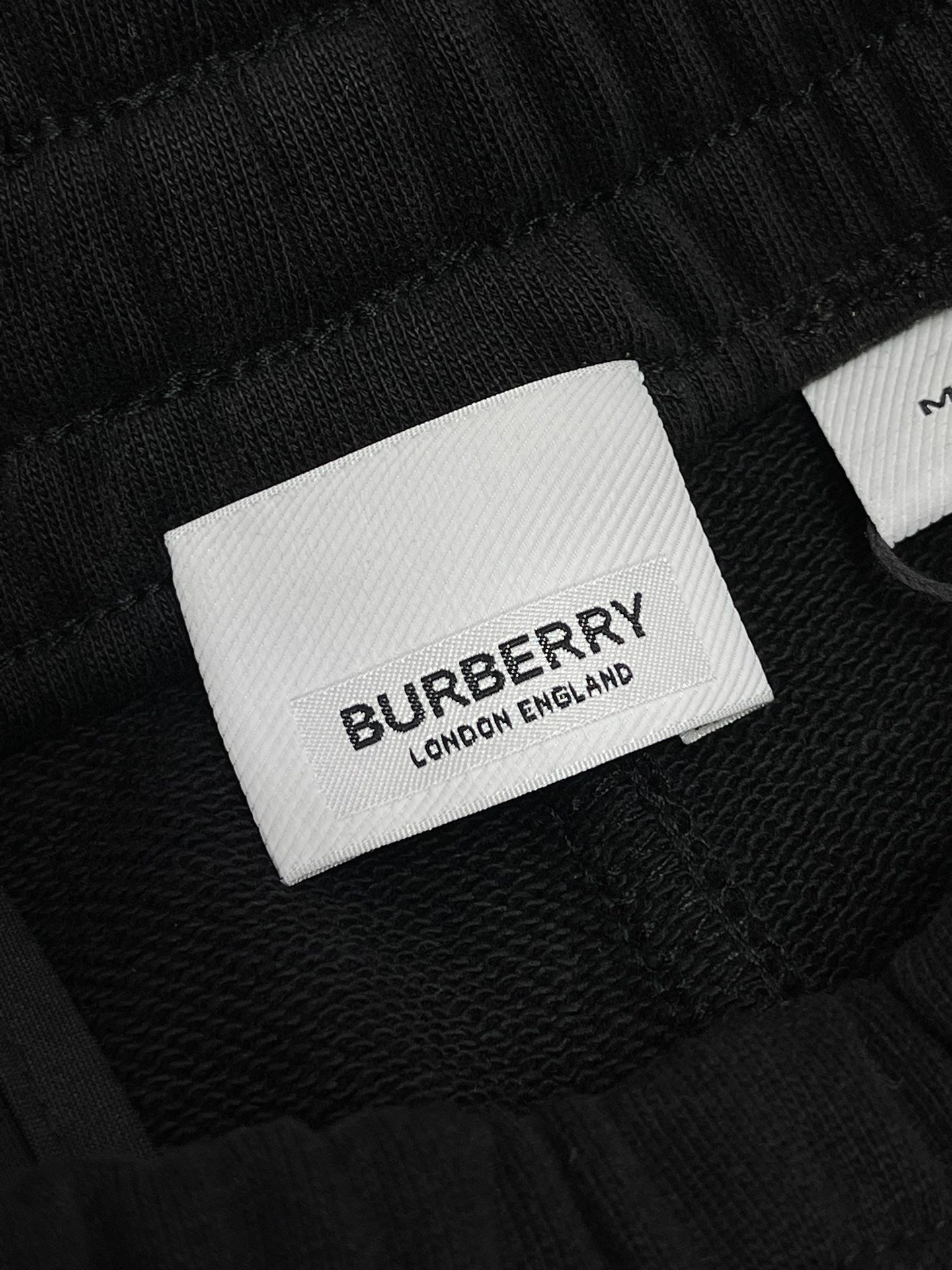 Black Short - FashionHype.xyz