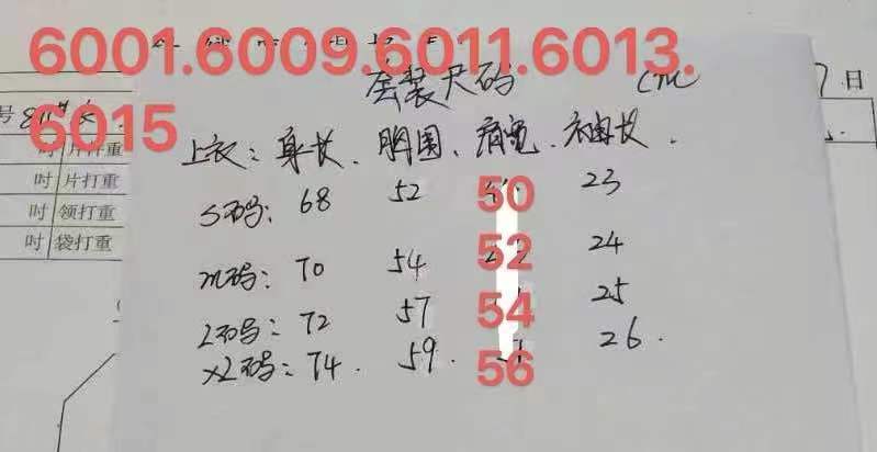 Schwarzes und grünes Hemd