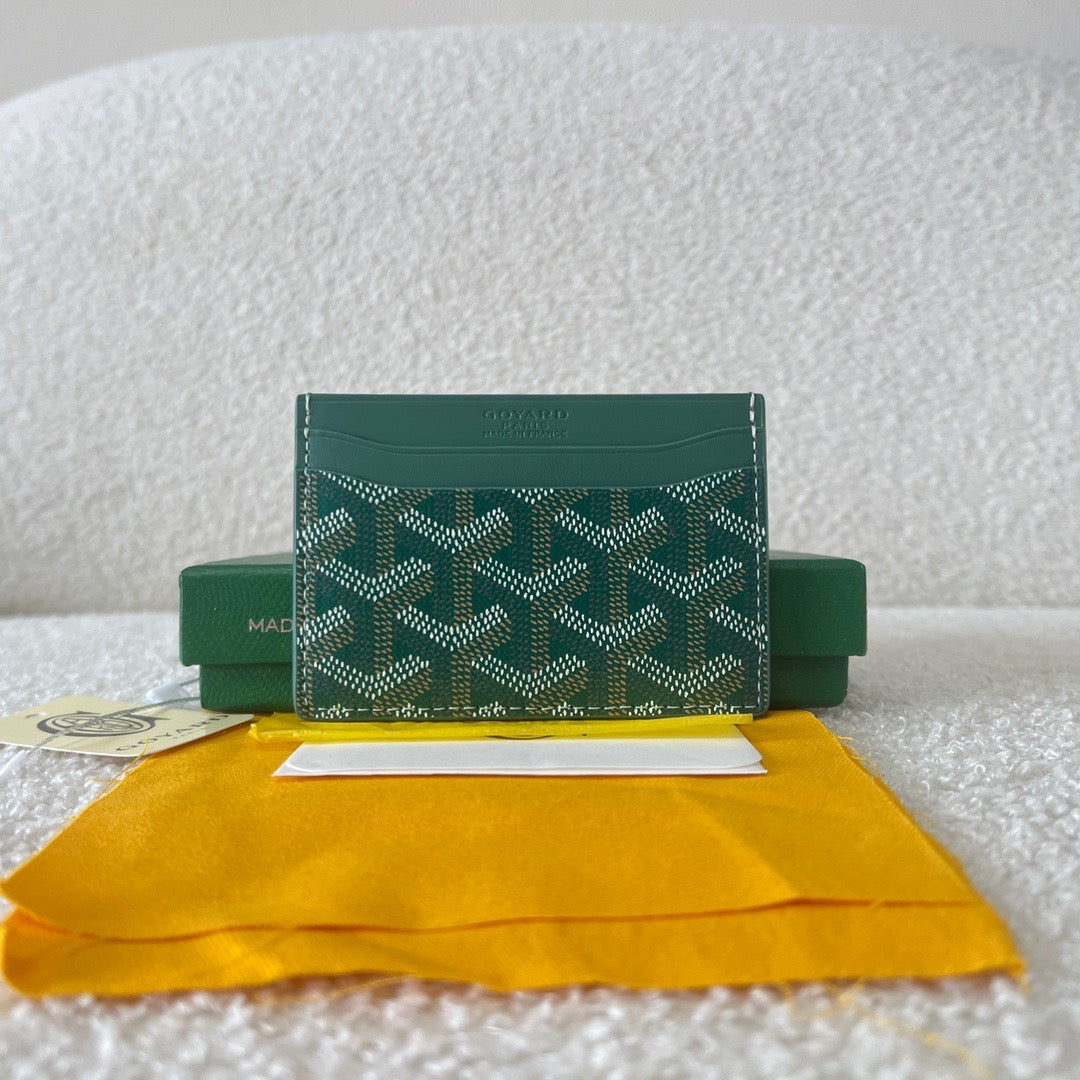 Multi-Colors Bag - FashionHype.xyz