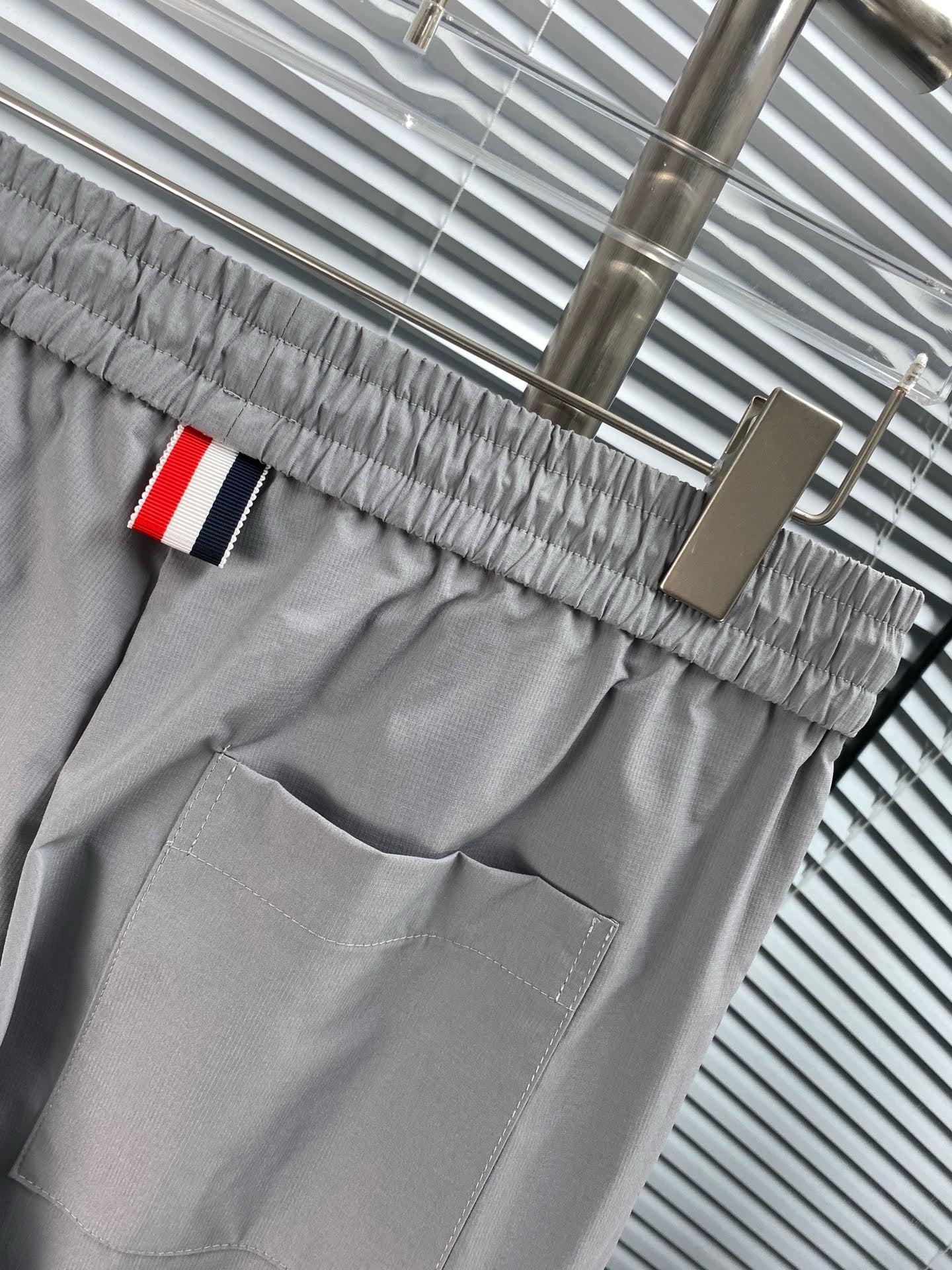 Multi-Color Pant - FashionHype.xyz
