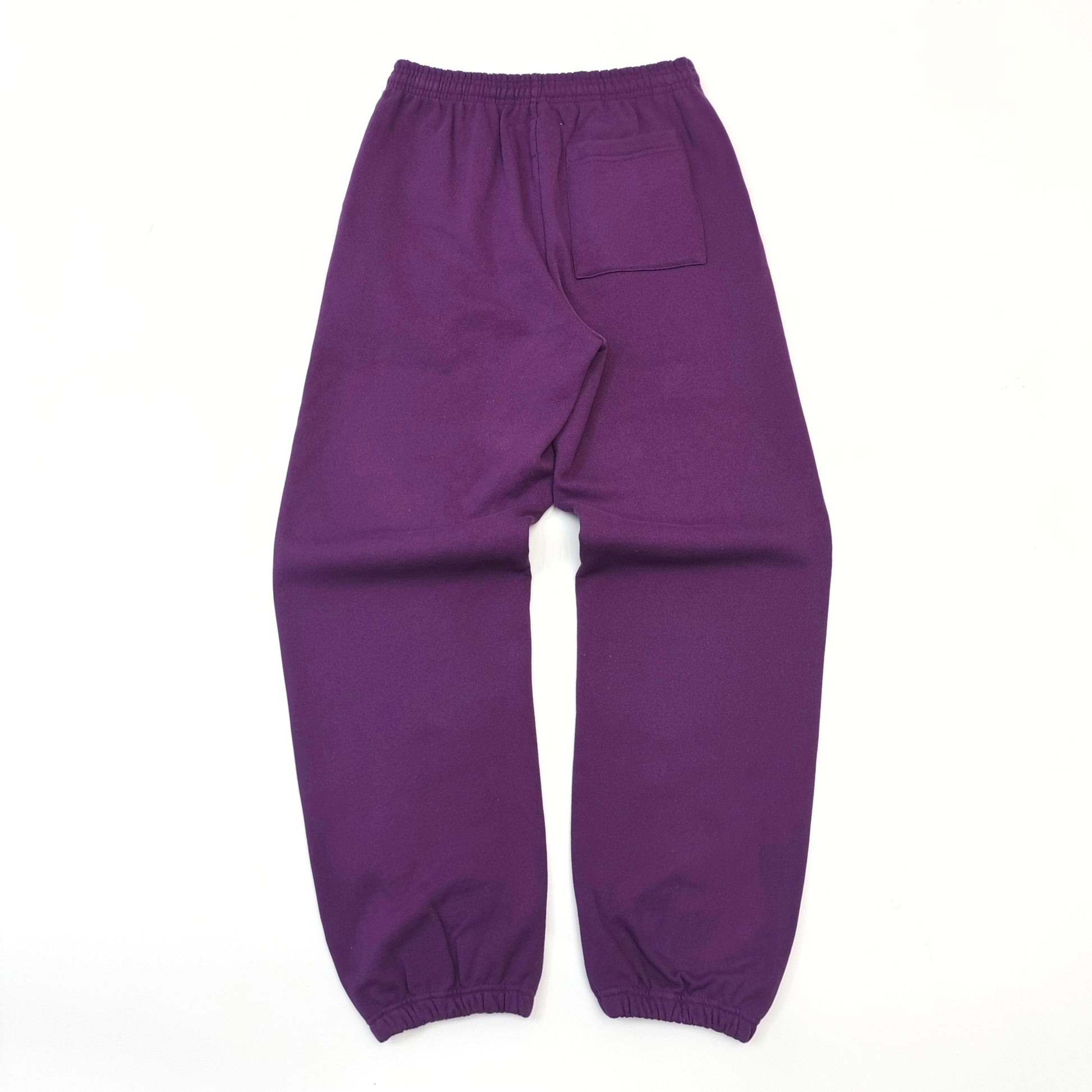 Purple Pant - FashionHype.xyz