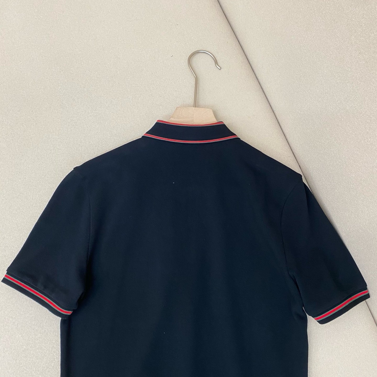 Multi-Colors T-Shirt - FashionHype.xyz