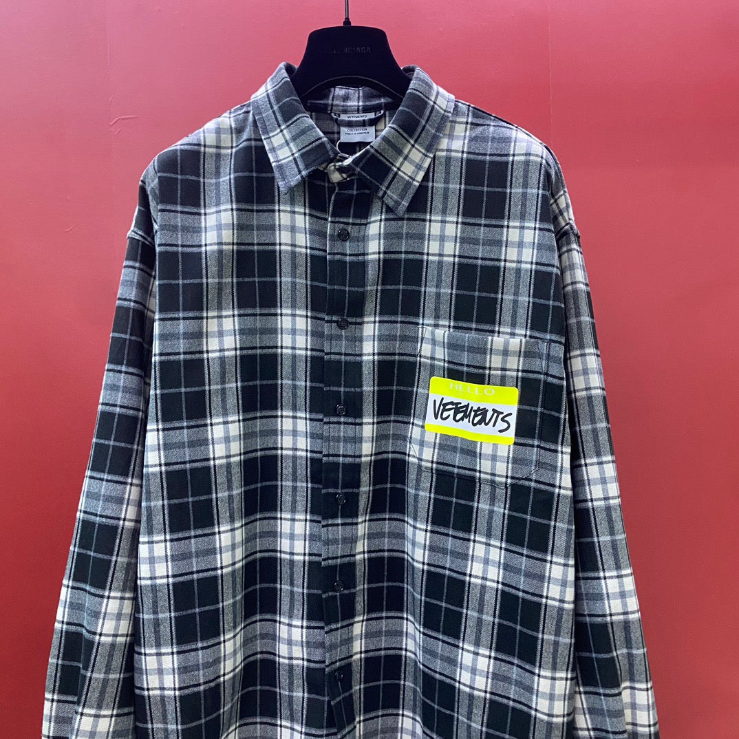 Multi-color Jacket - FashionHype.xyz