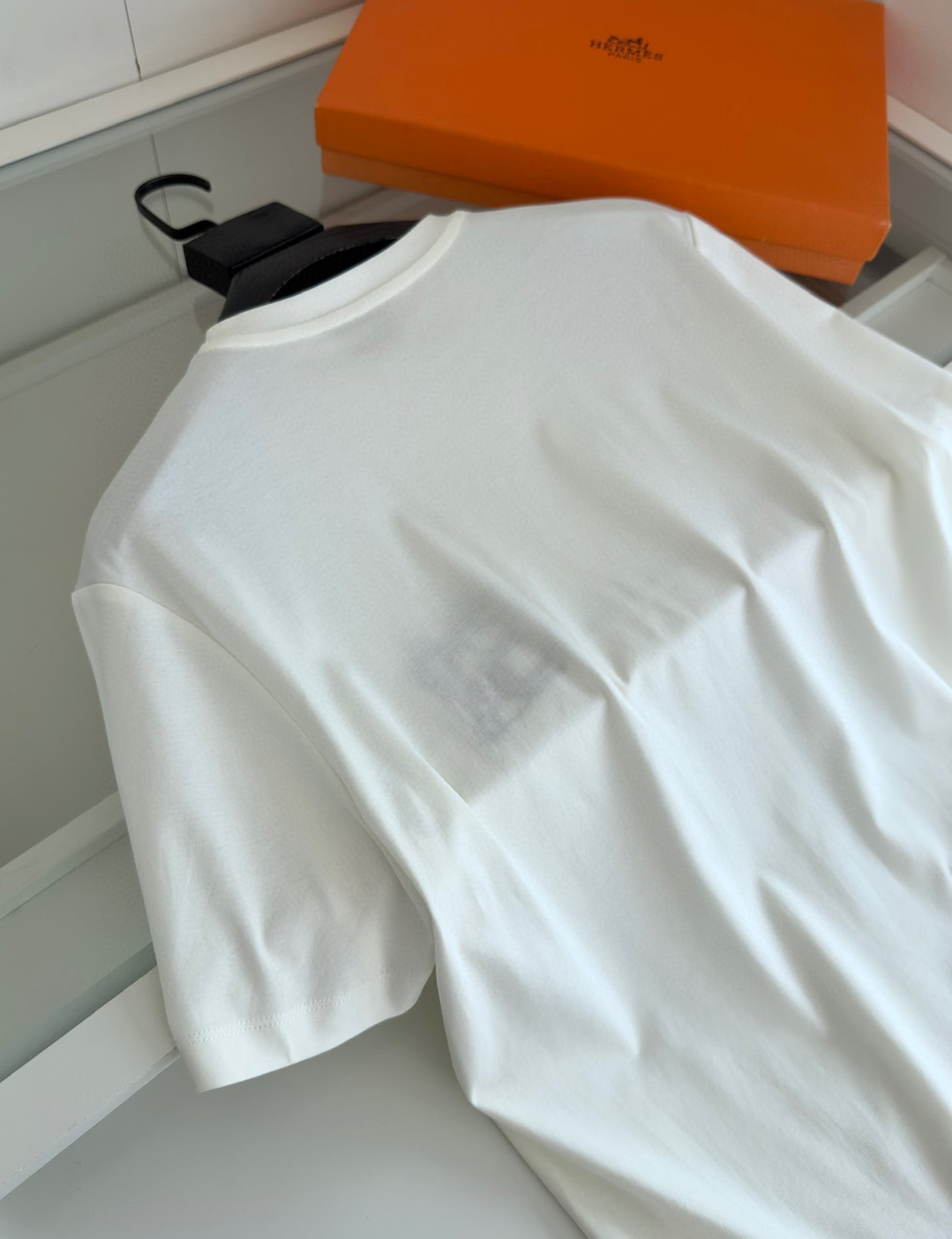 Multi-Colors T-Shirt - FashionHype.xyz
