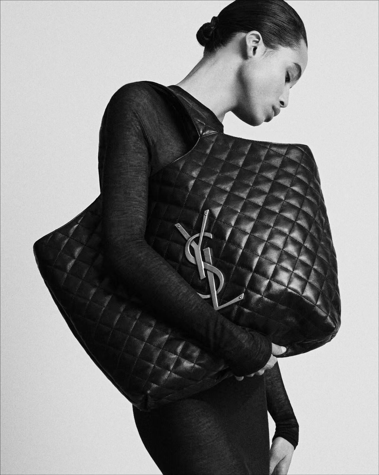 Tasche