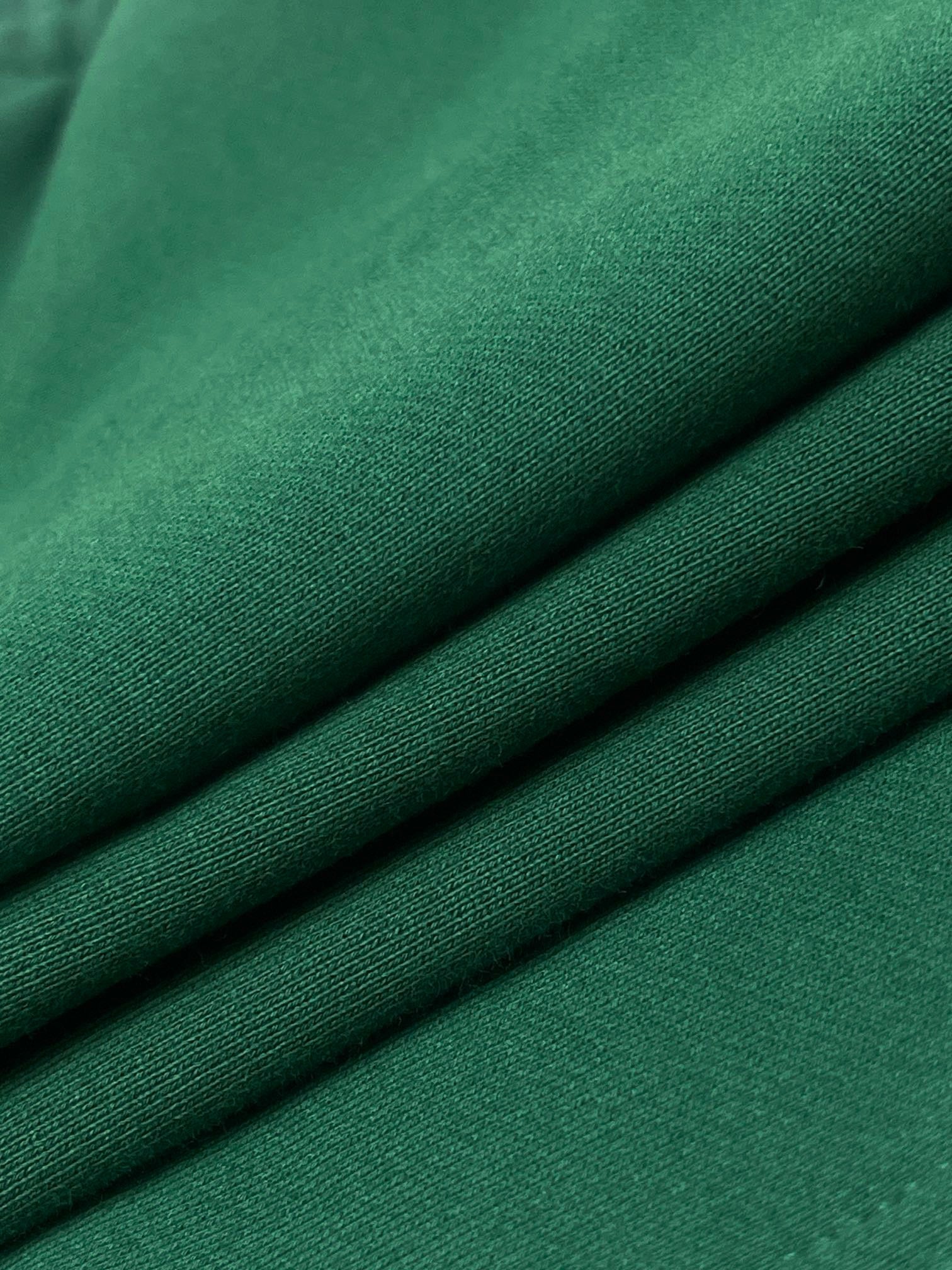 Black,White and Green Short - FashionHype.xyz