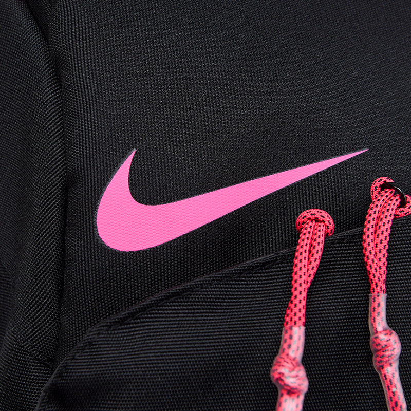 Multi-Colors Bag - FashionHype.xyz