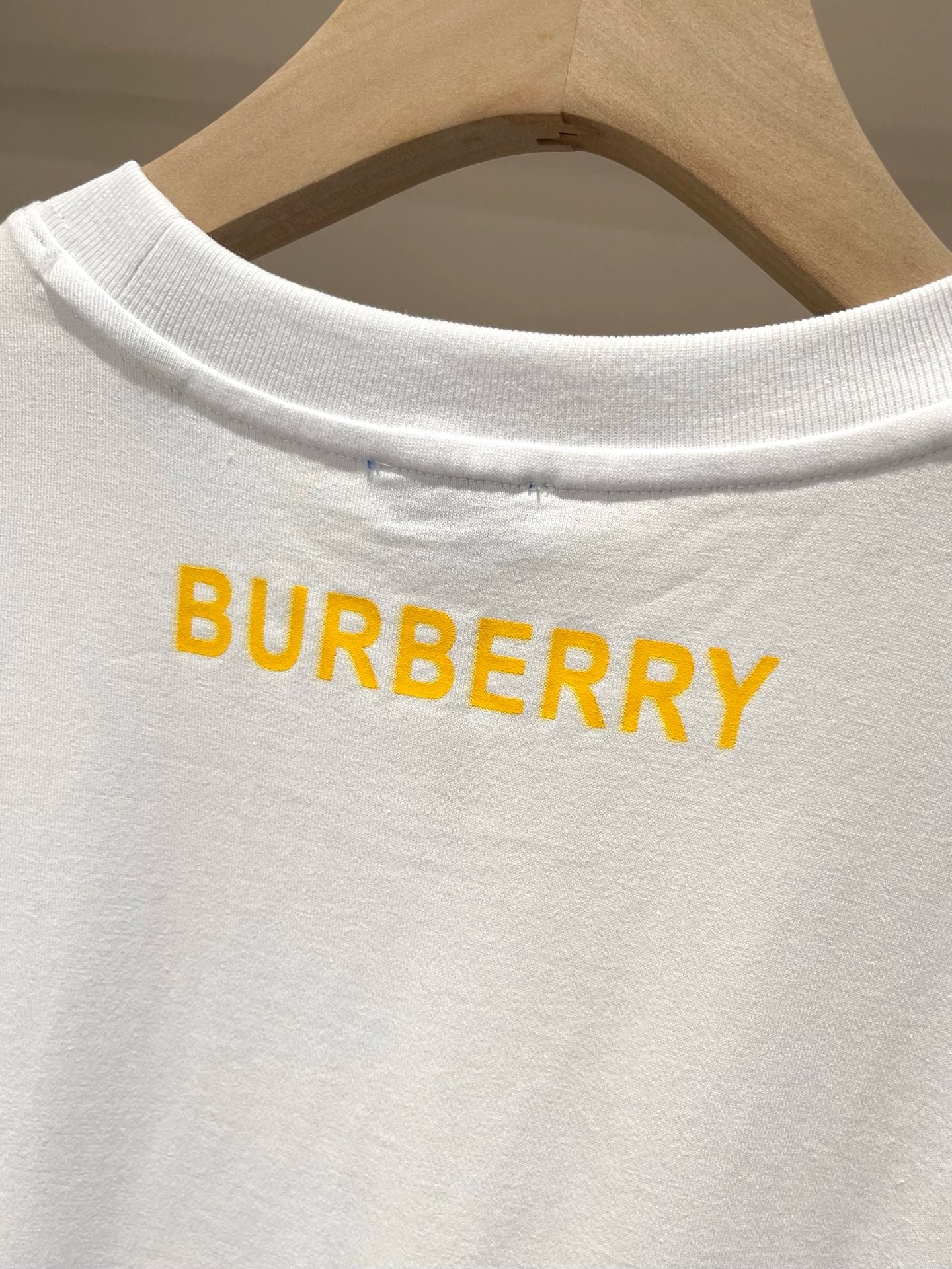 Multi-Colors T-Shirt - FashionHype.xyz