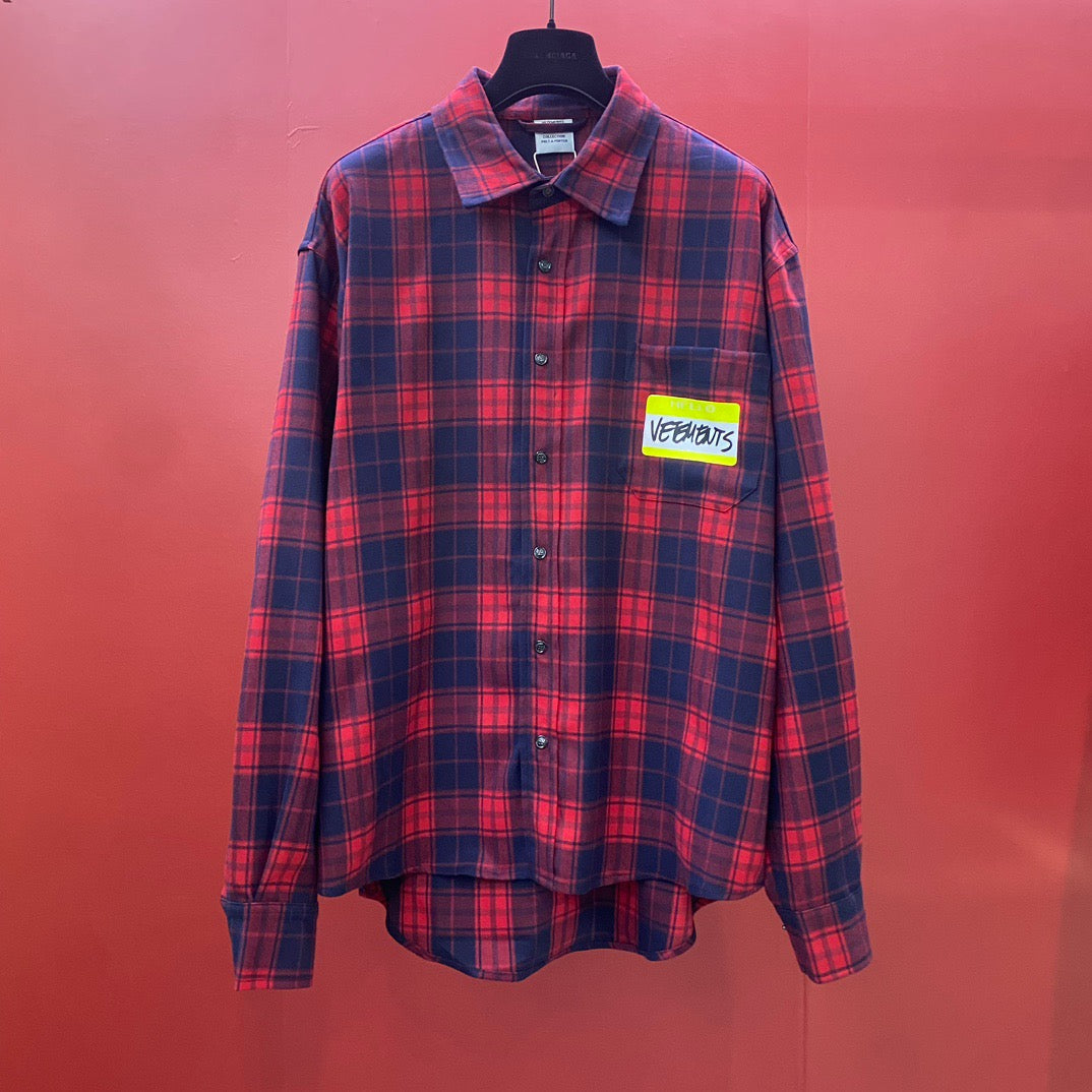 Multi-color Jacket - FashionHype.xyz