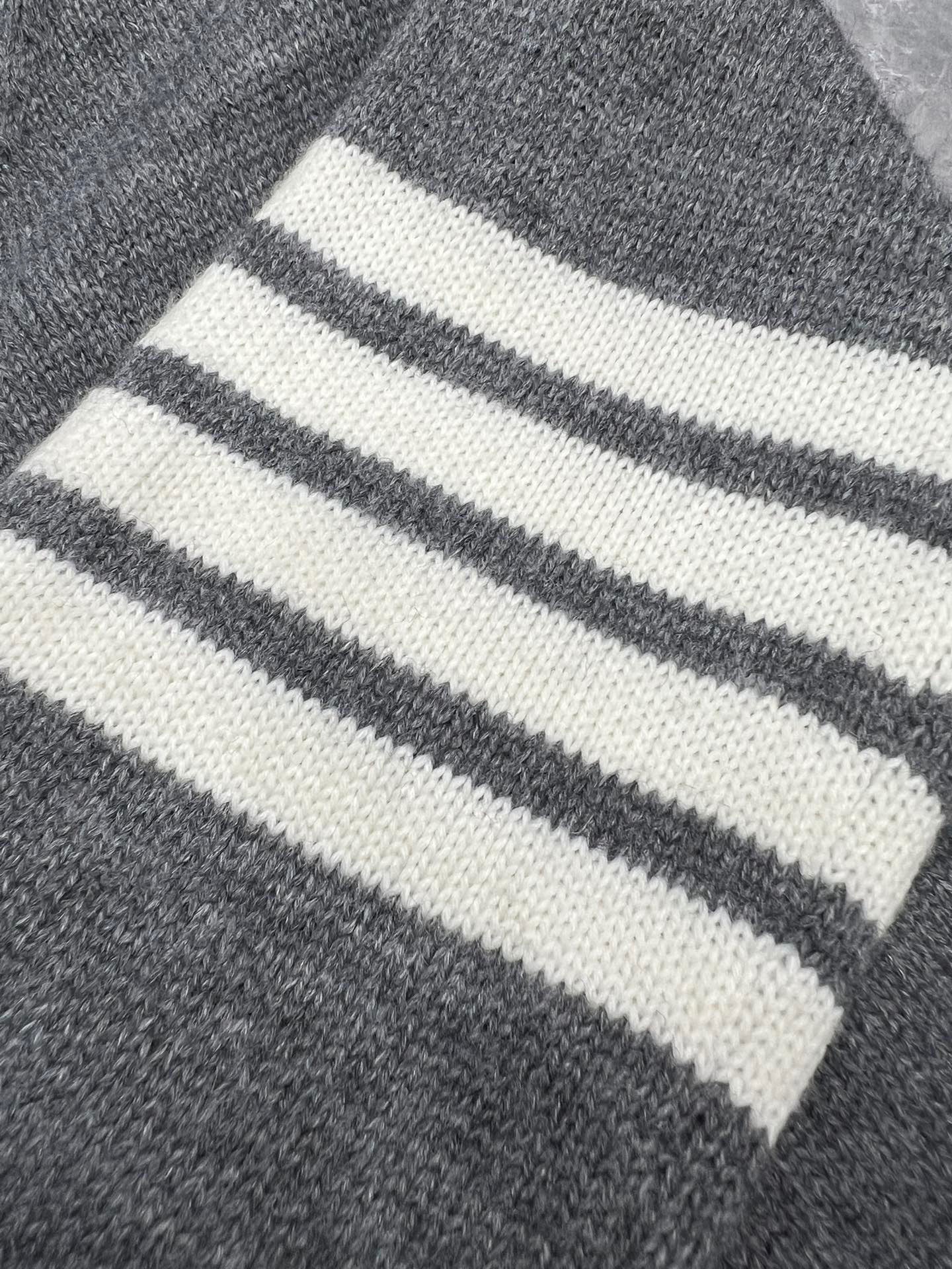 Mehrfarbige Jacke