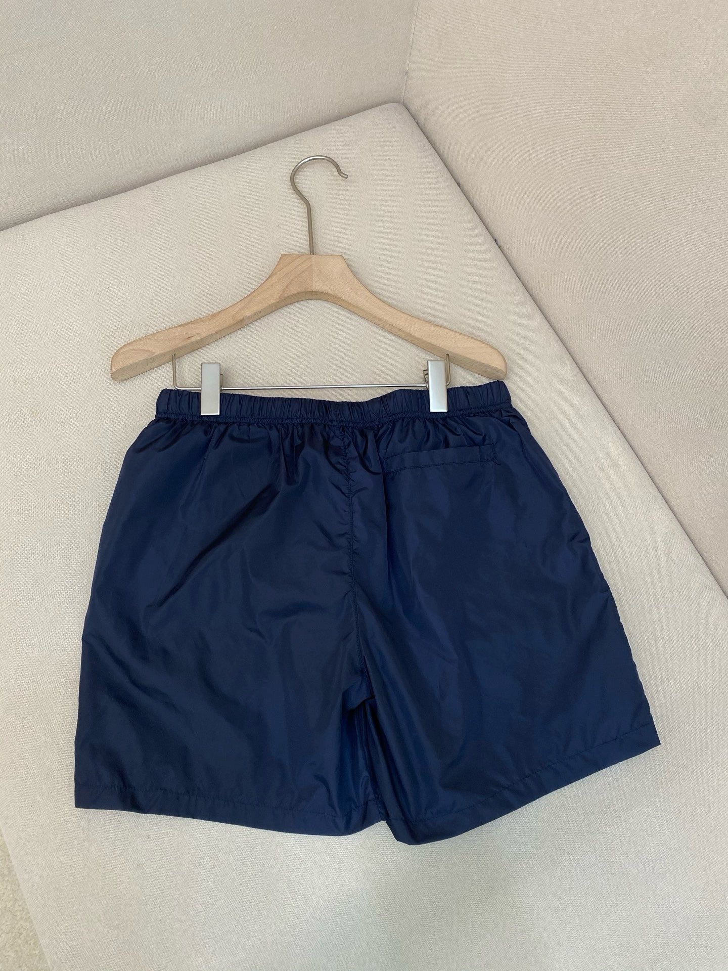 Multi-Colors Short - FashionHype.xyz