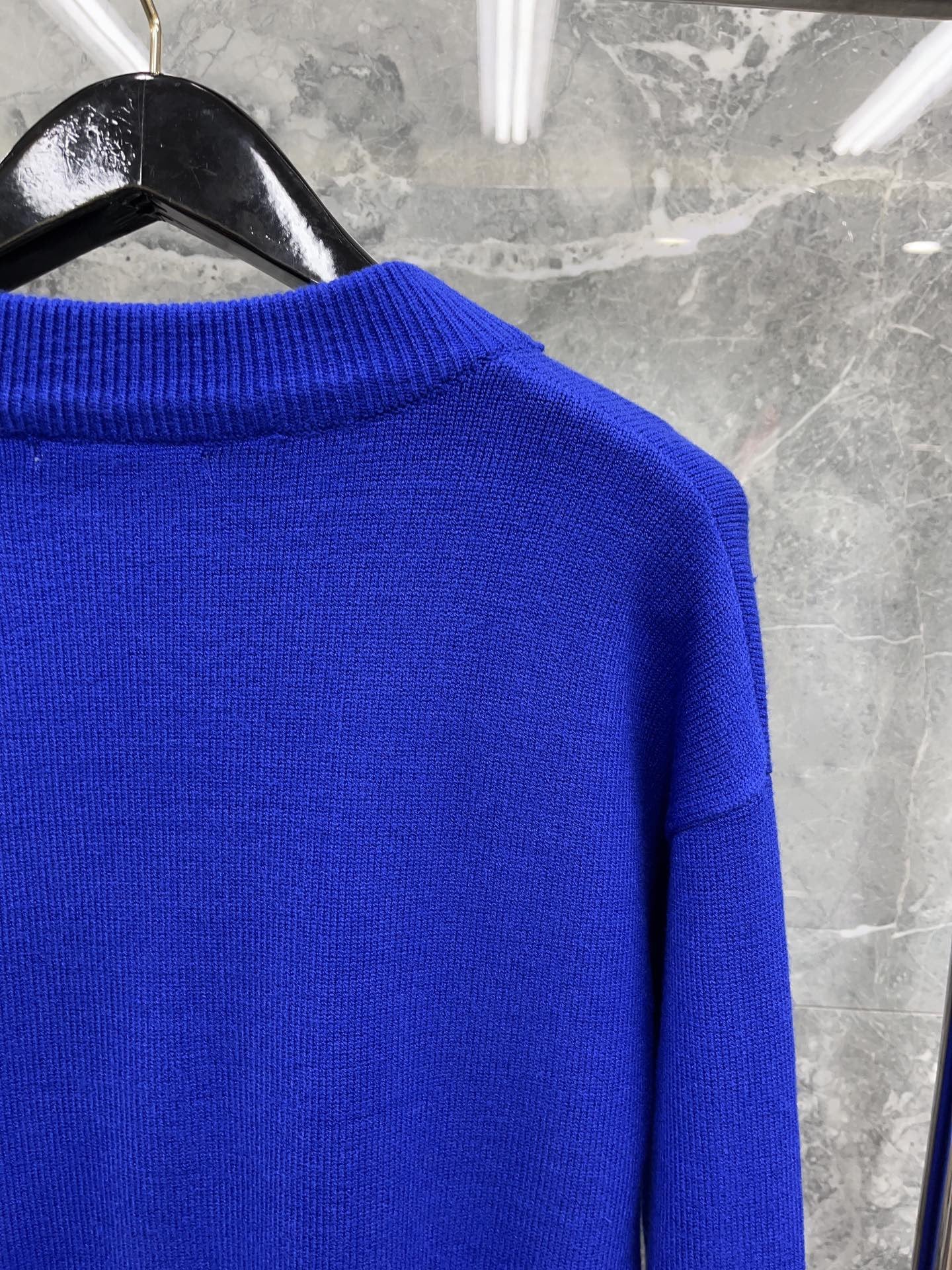 Multi-color Jacket - FashionHype.xyz