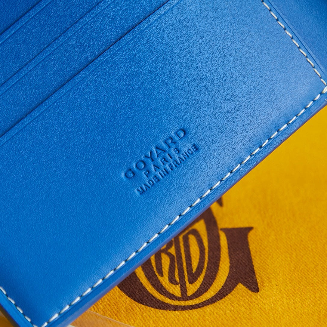 Multi-Colors Bag - FashionHype.xyz