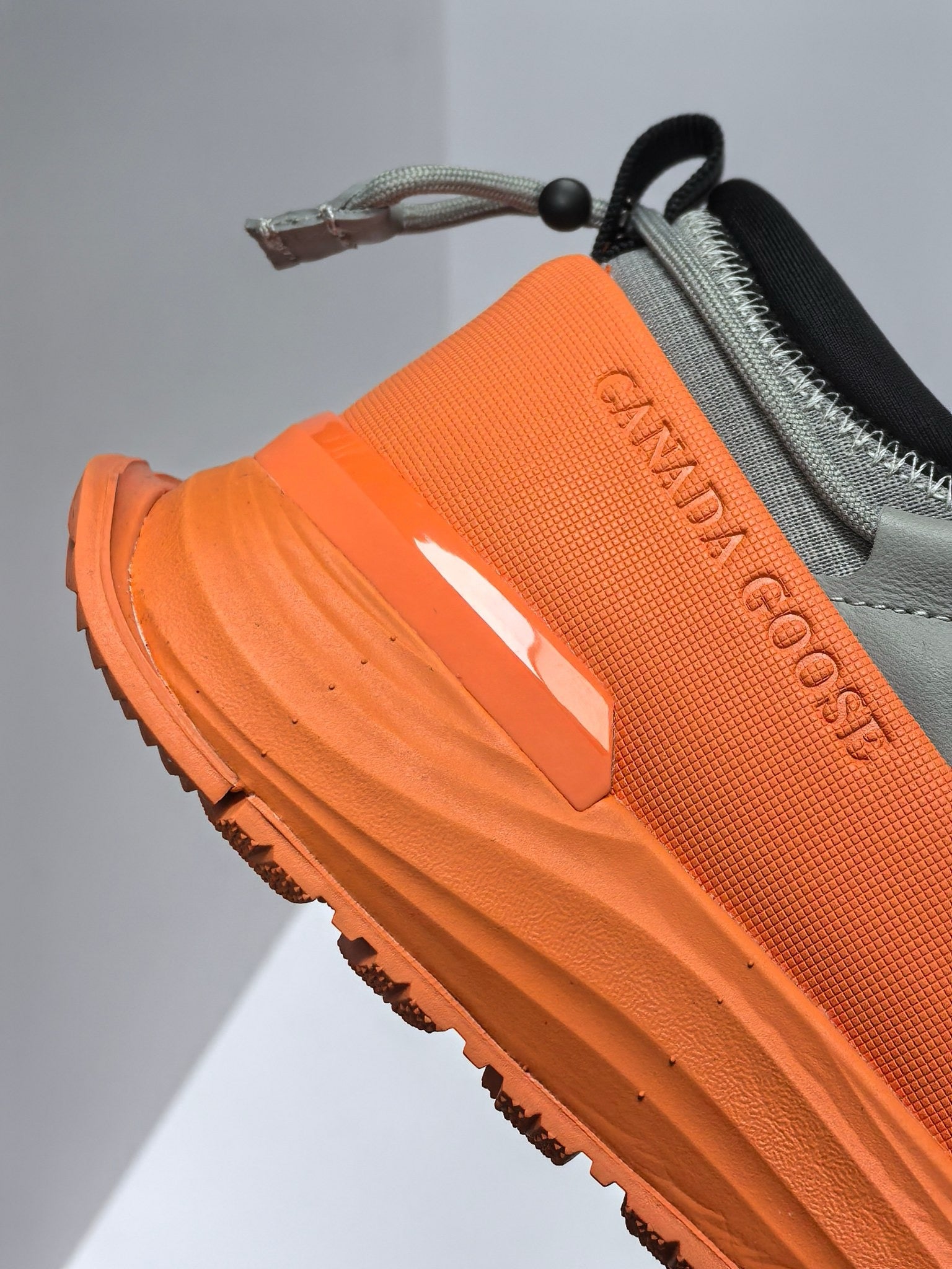 Multi-Colors Shoes - FashionHype.xyz