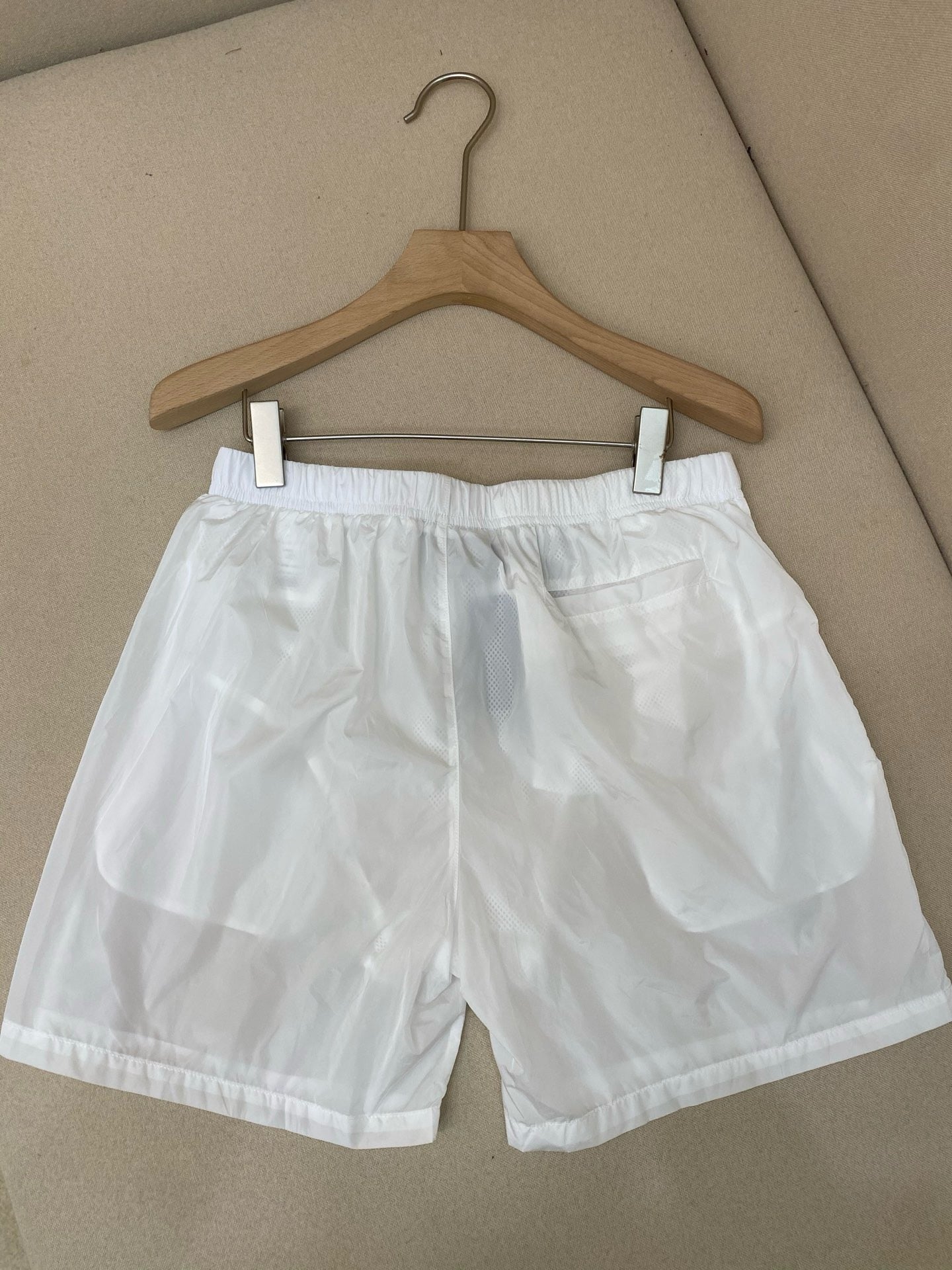 Multi-Colors Short - FashionHype.xyz