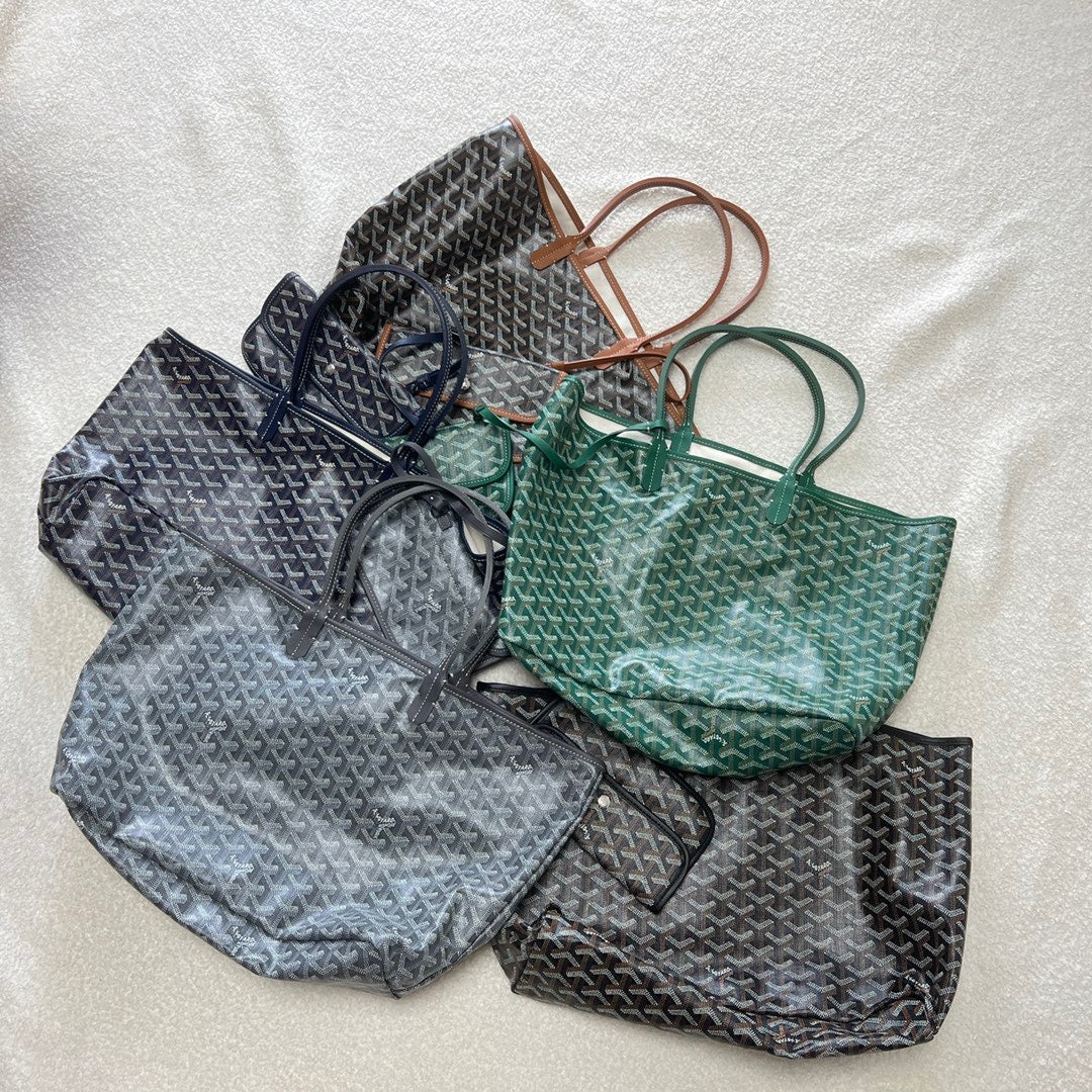 Multi-Colors Bag - FashionHype.xyz