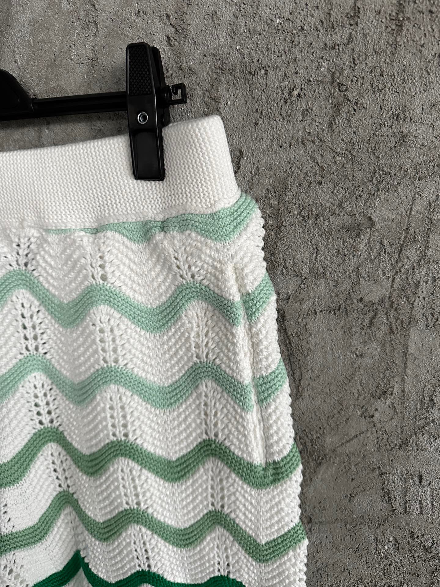 Multi-color Short - FashionHype.xyz