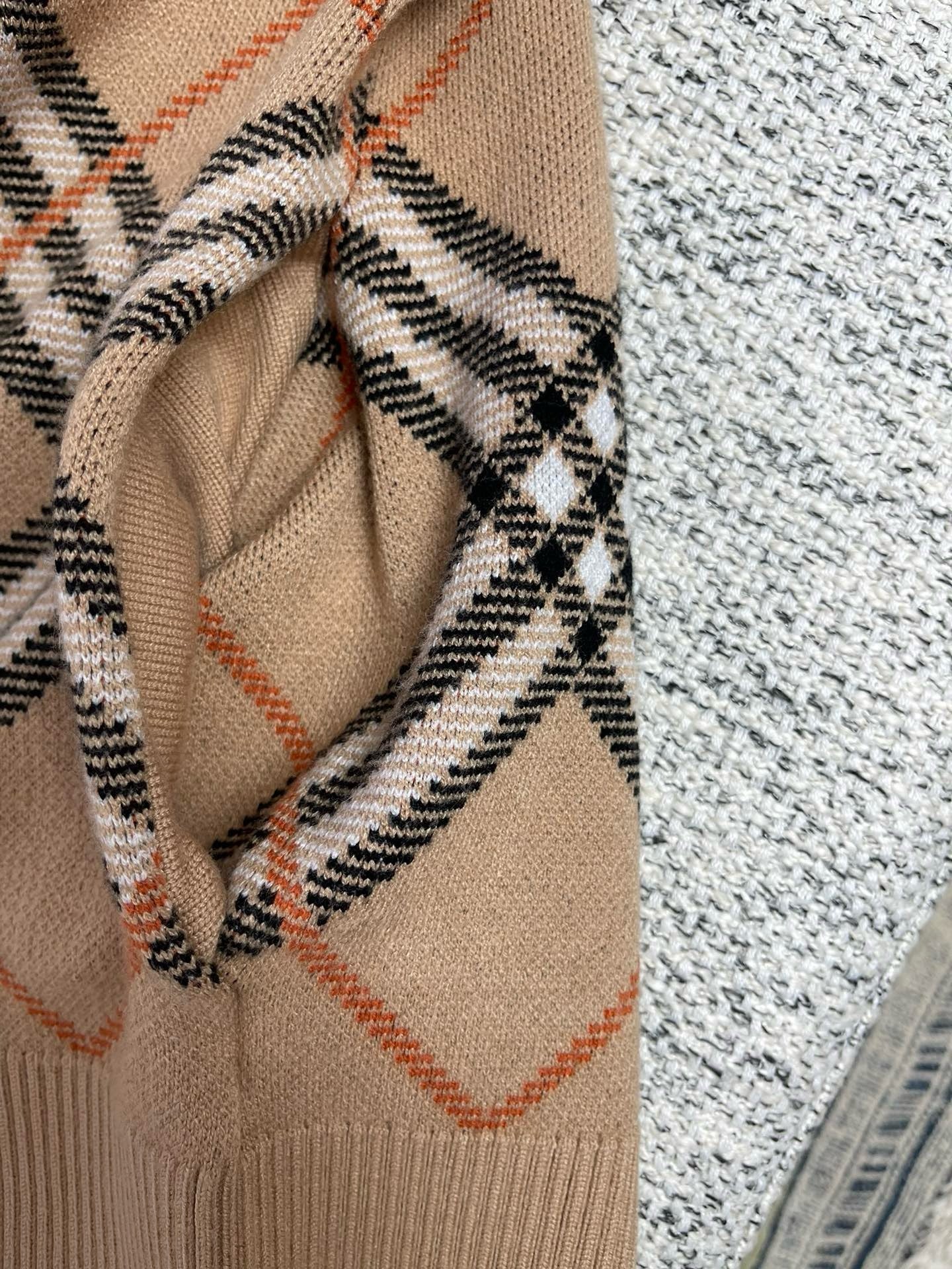 Multi-color Jacket - FashionHype.xyz