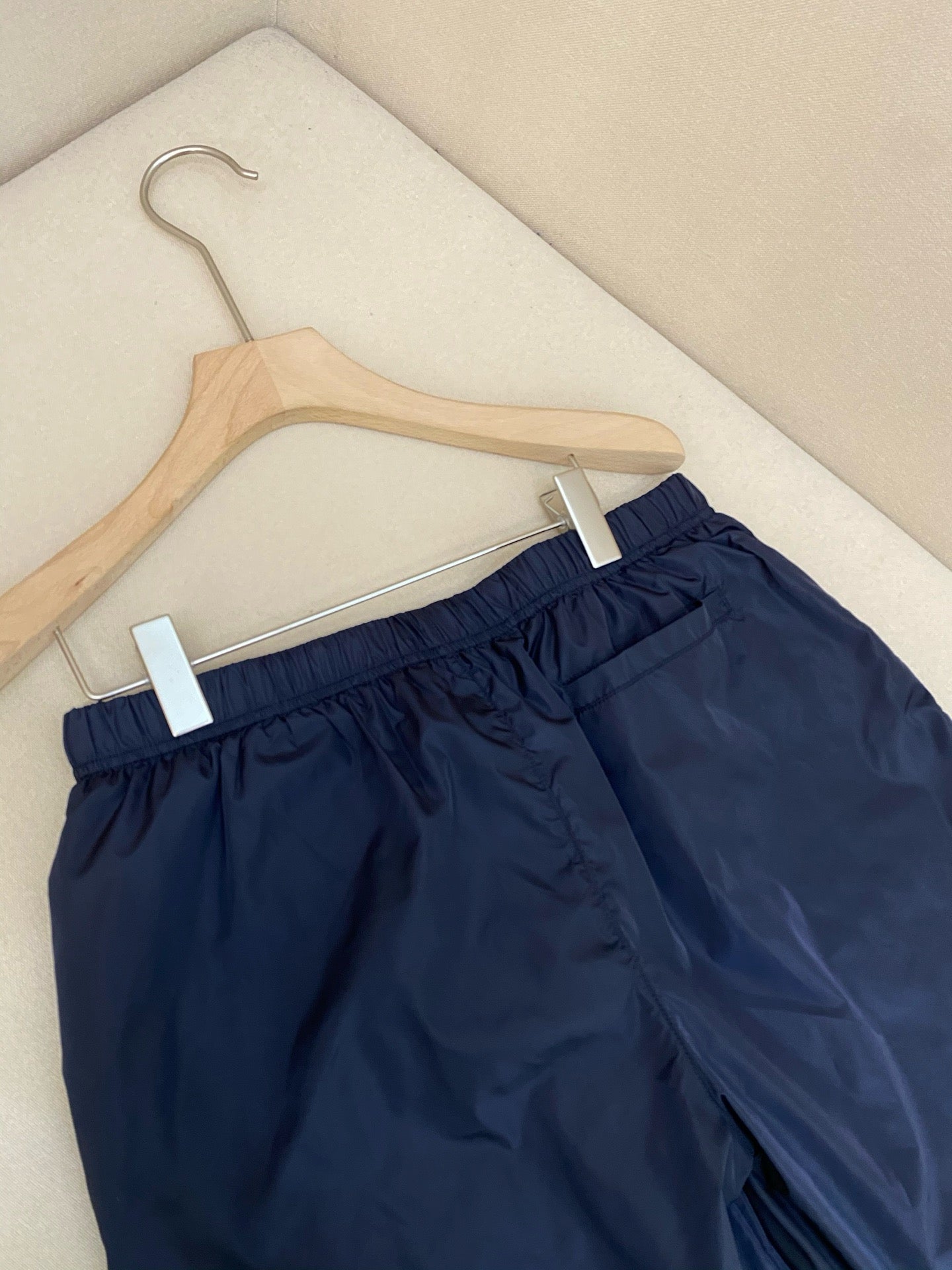 Multi-Colors Short - FashionHype.xyz