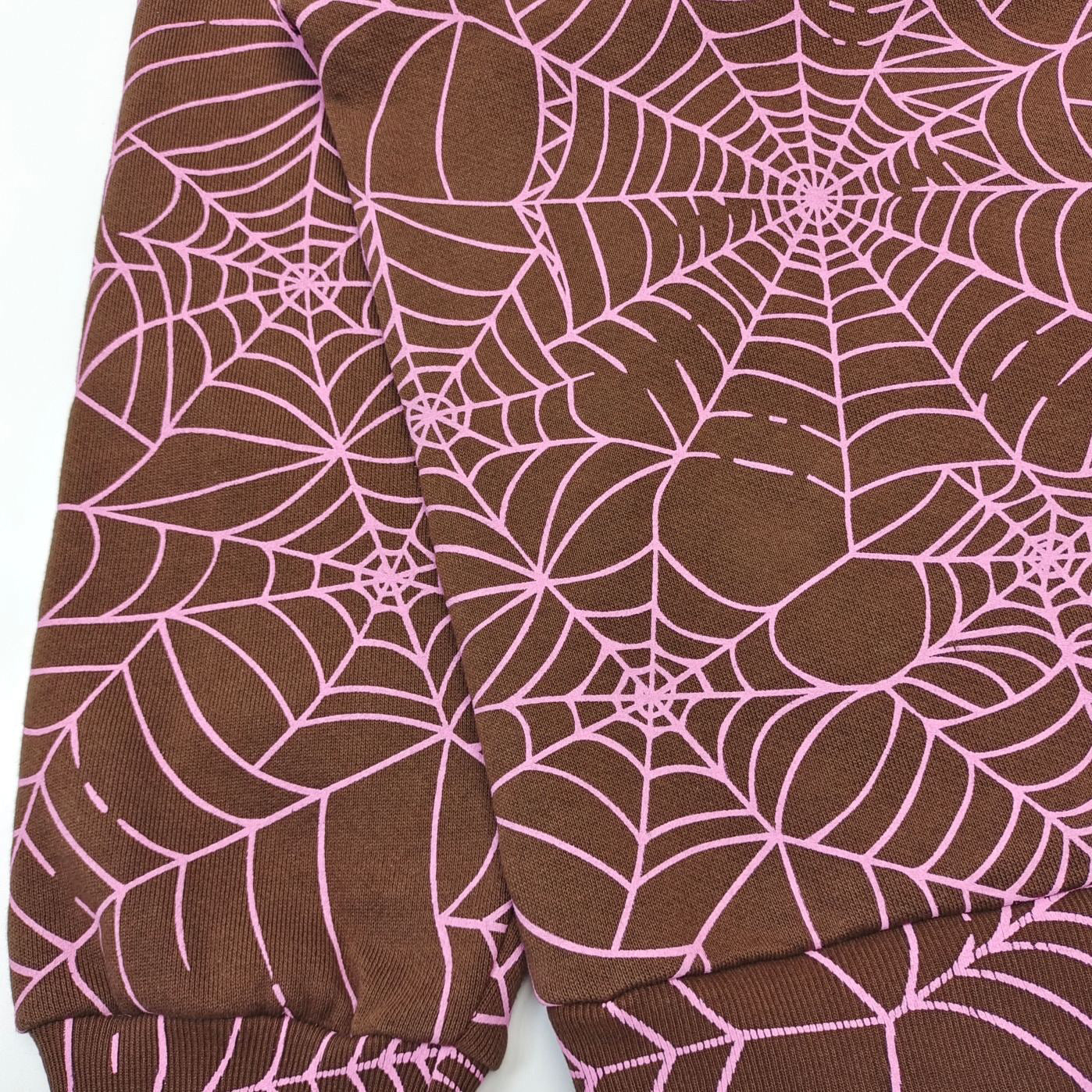 هودي متعدد الألوان