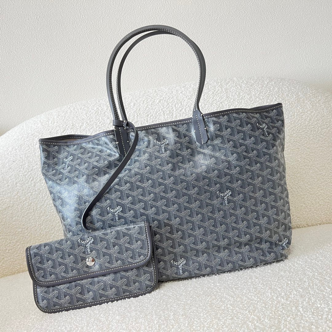 Multi-Colors Bag - FashionHype.xyz