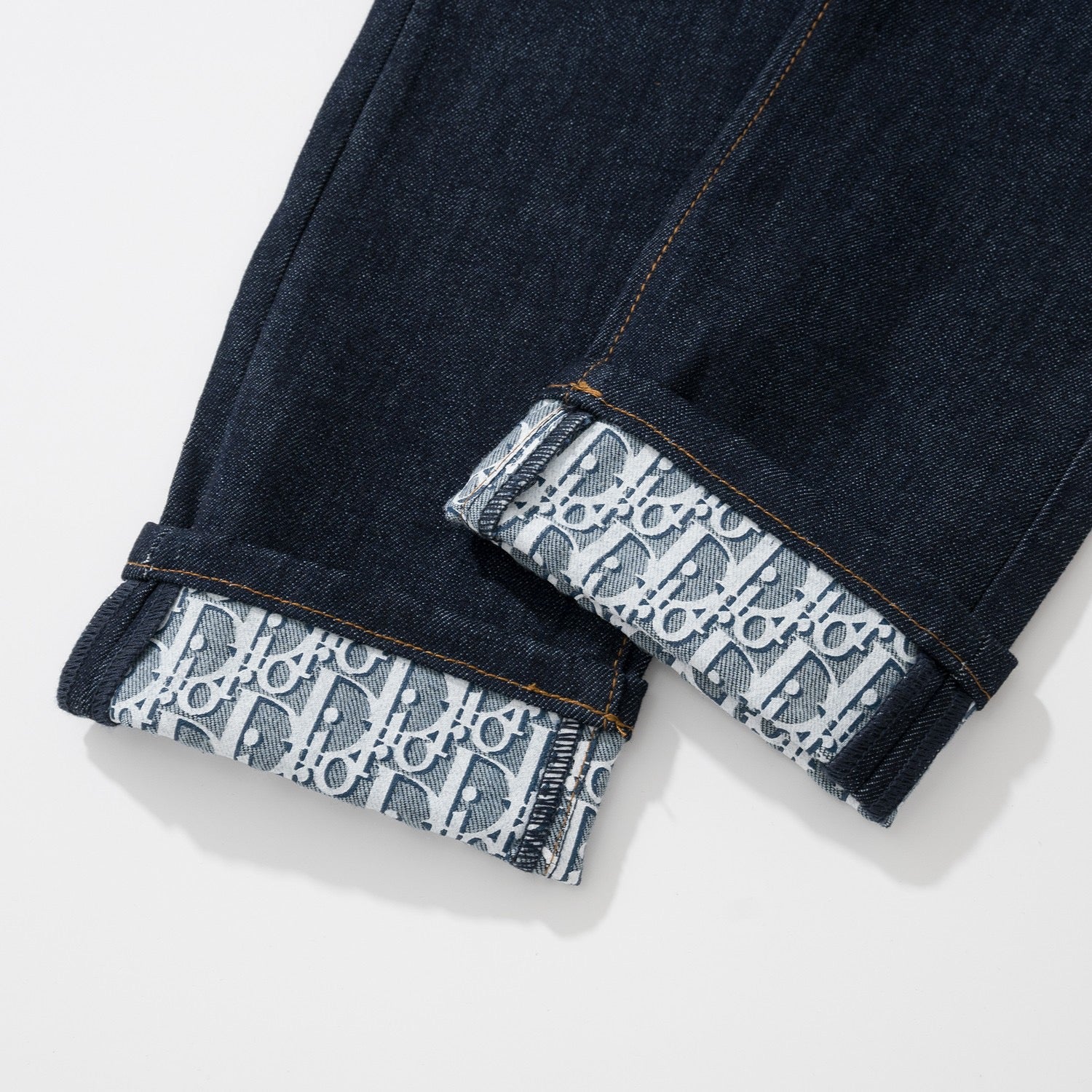Black Pant - FashionHype.xyz