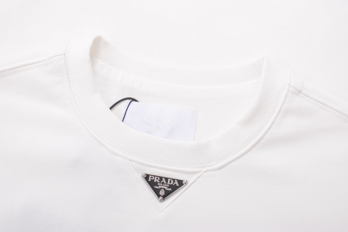 Schwarzes Trikot – Größe S