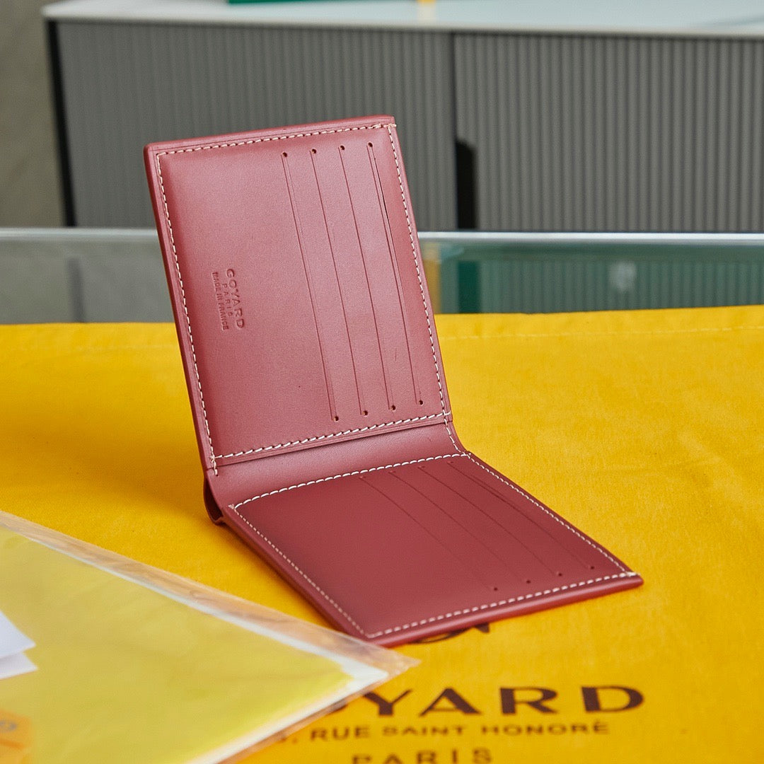 Multi-Colors Bag - FashionHype.xyz