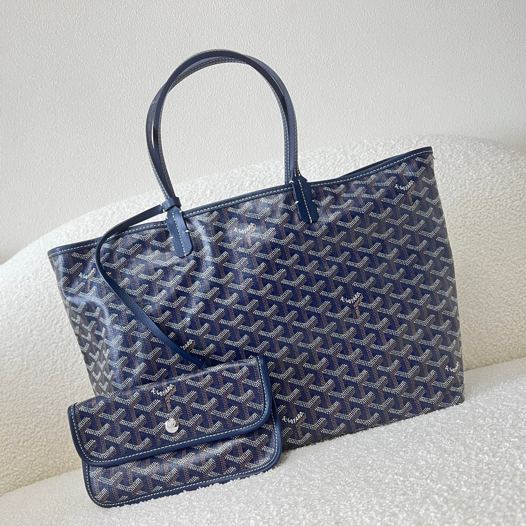 Multi-Colors Bag - FashionHype.xyz