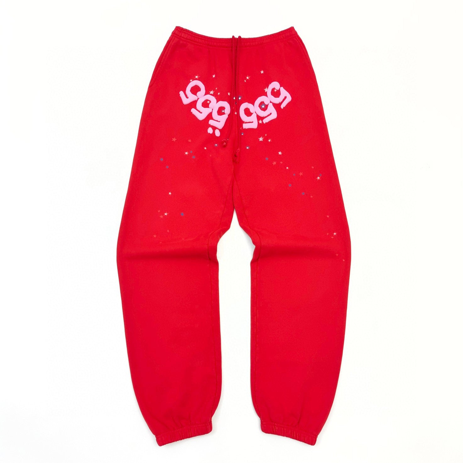 Red Pant - FashionHype.xyz