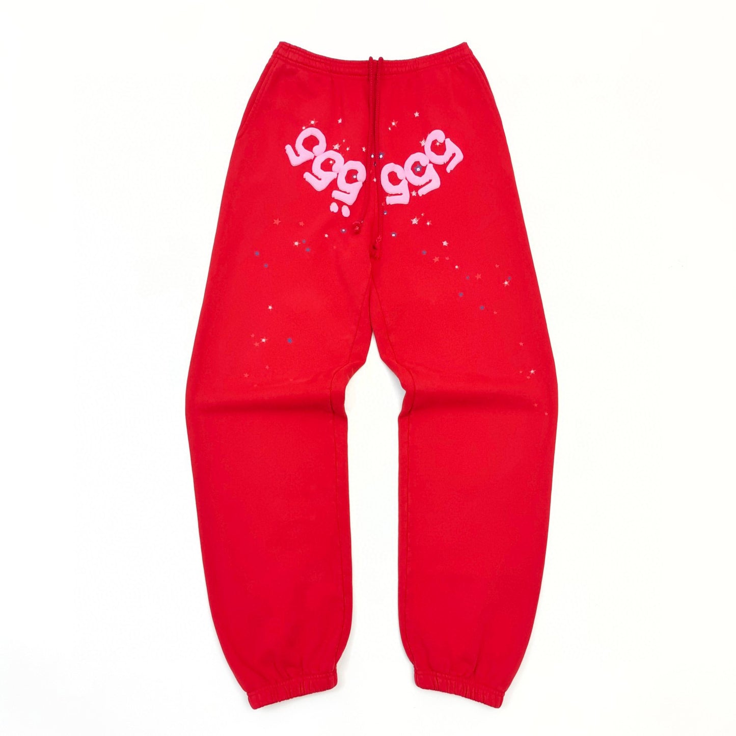 Red Pant - FashionHype.xyz